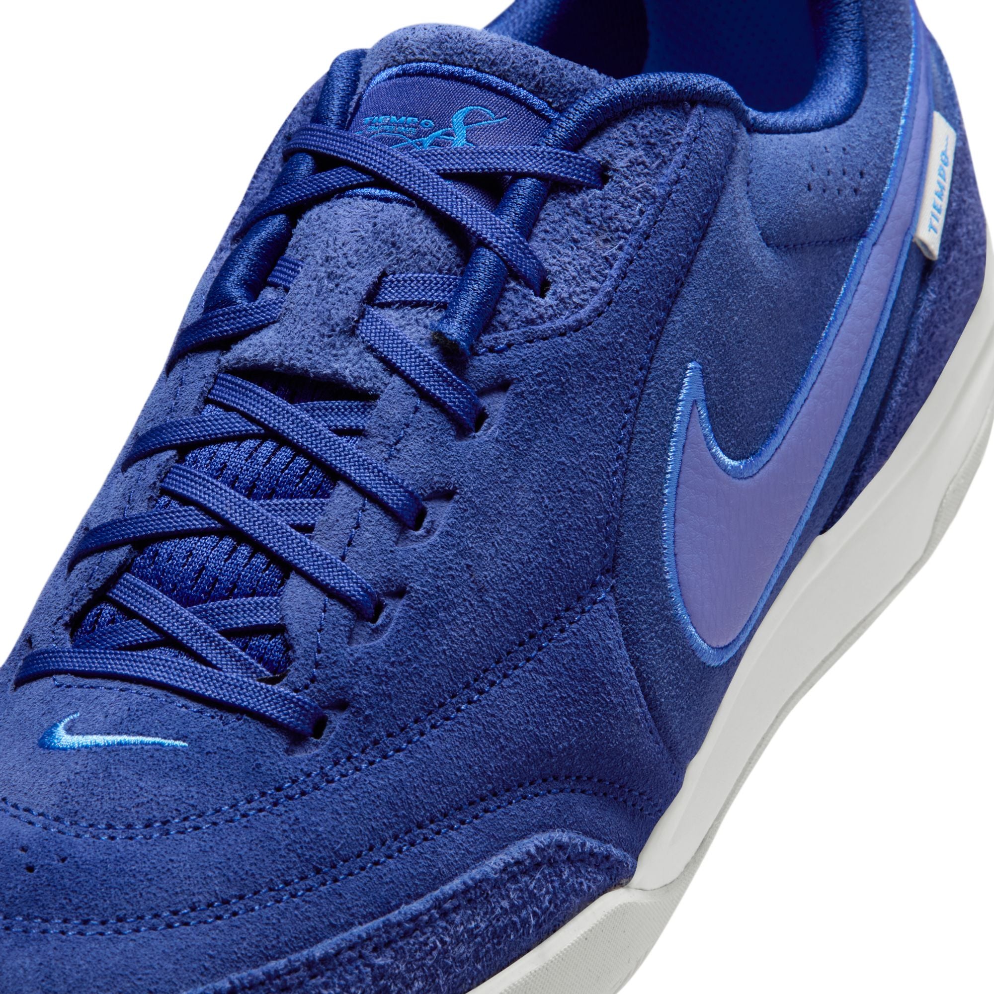 Nike Tiempo Streetgato PRM-thumbmail-10