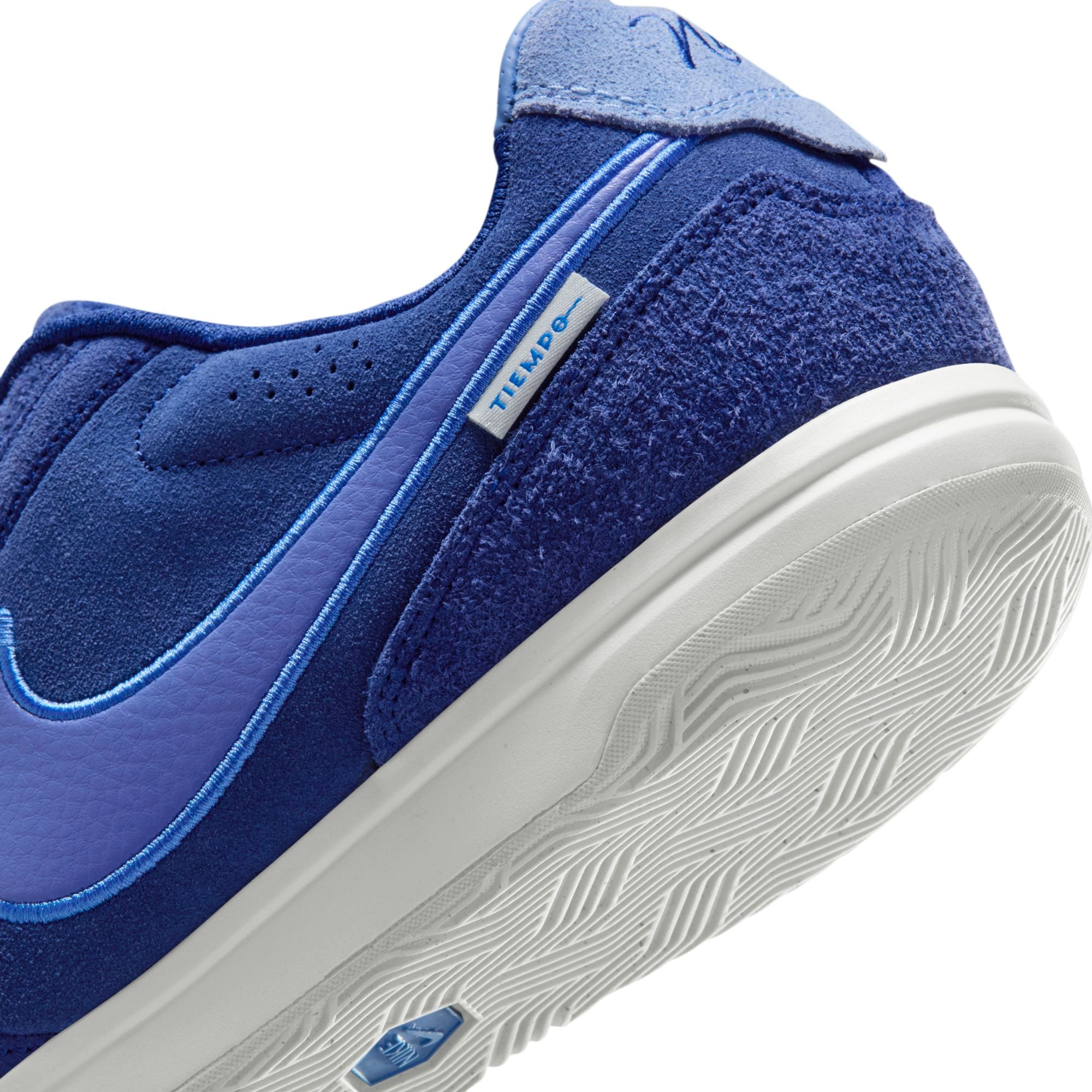 Nike Tiempo Streetgato PRM-thumbmail-7