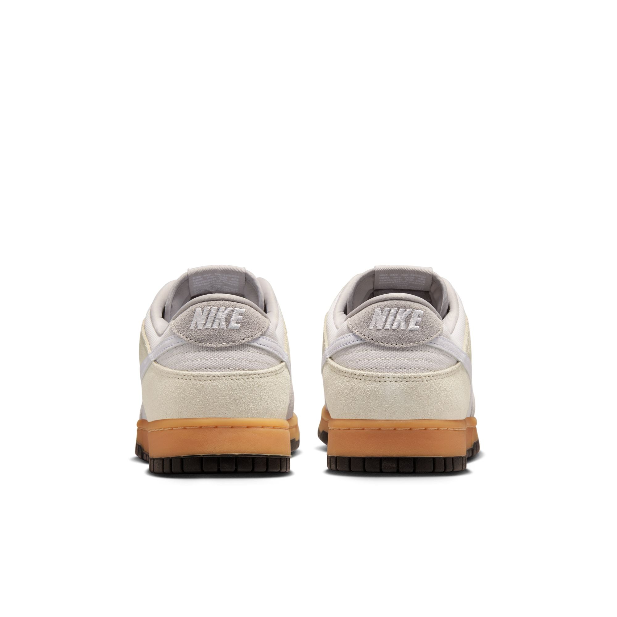 Nike Dunk Low-thumbmail-3