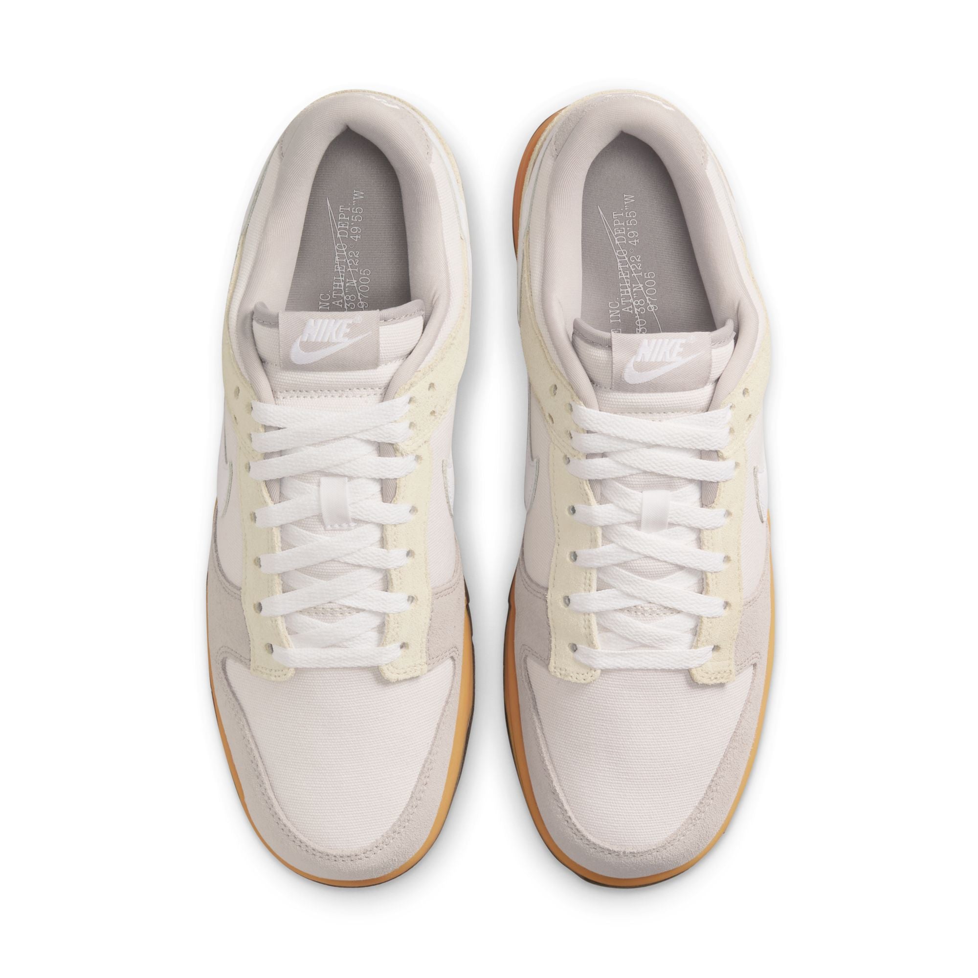 Nike Dunk Low-thumbmail-4