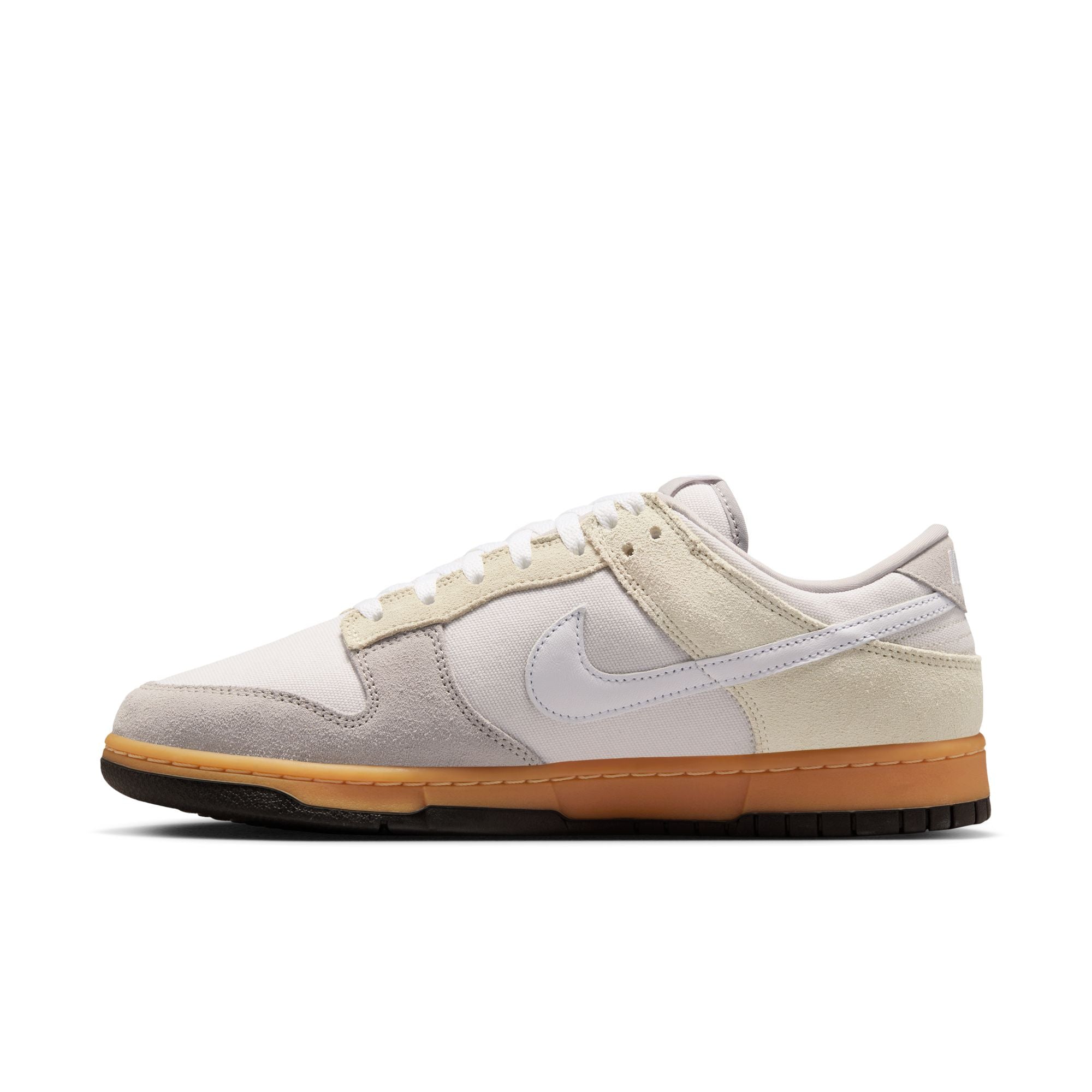 Nike Dunk Low-thumbmail-5