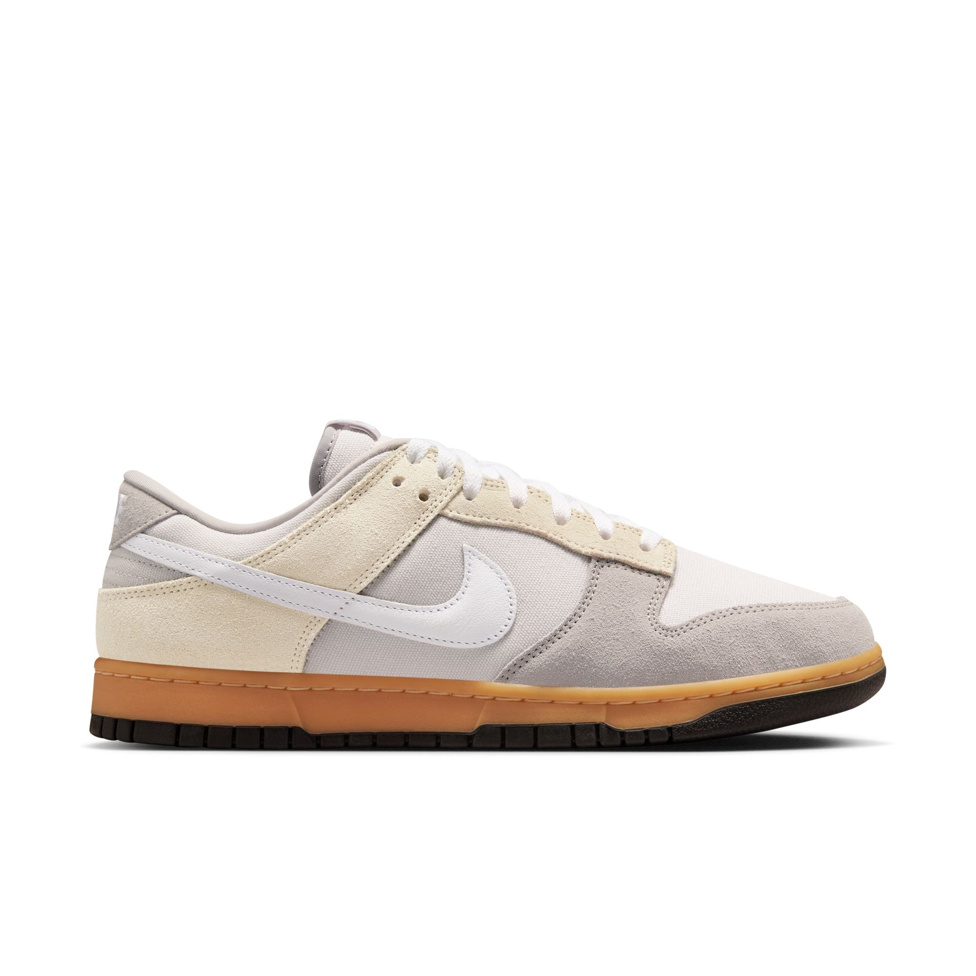 Nike Dunk Low-thumbmail-6