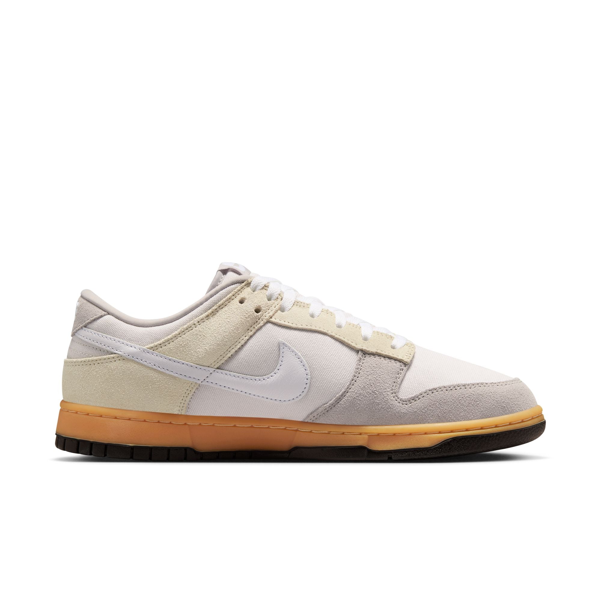 Nike Dunk Low-thumbmail-7
