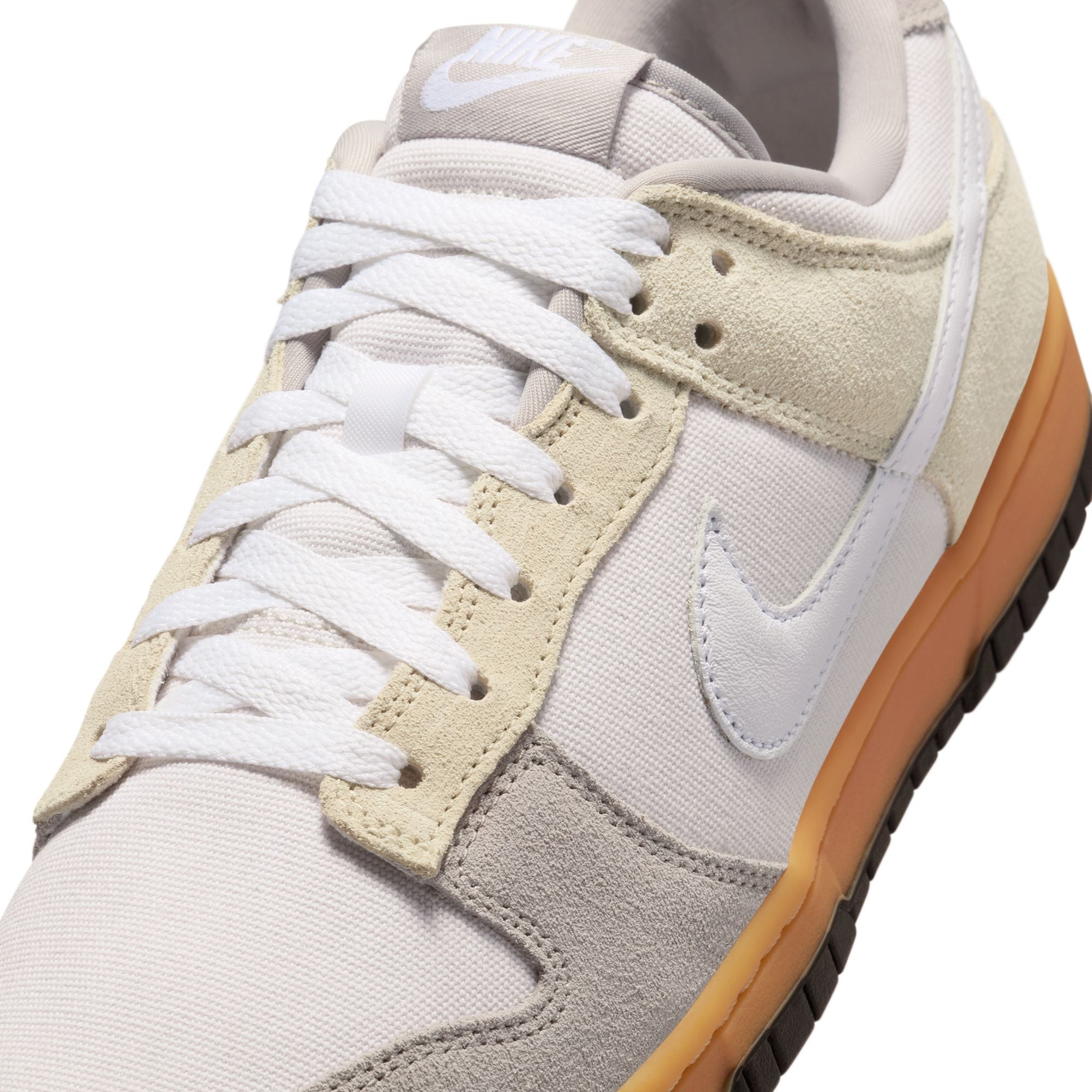 Nike Dunk Low-thumbmail-9