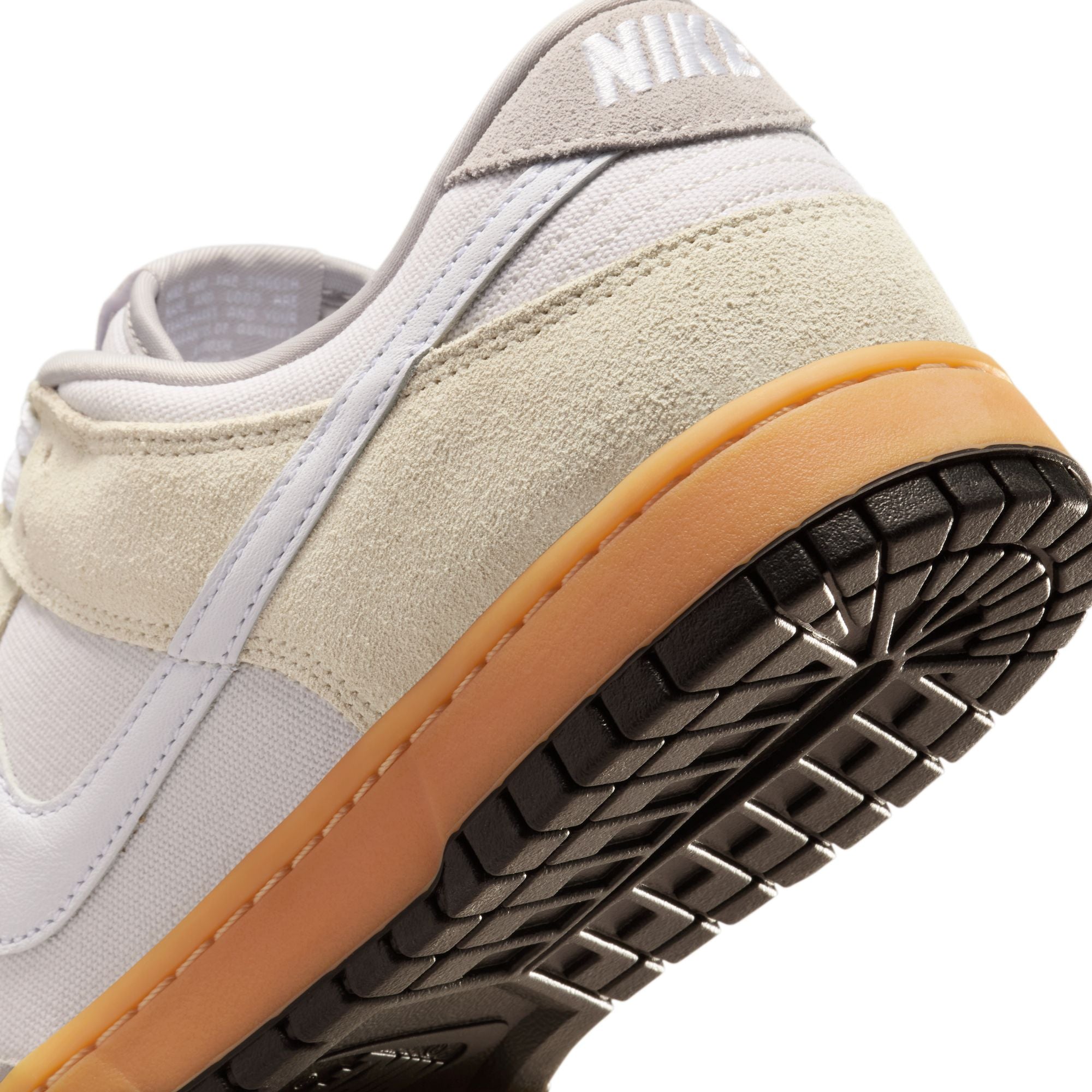 Nike Dunk Low-thumbmail-10
