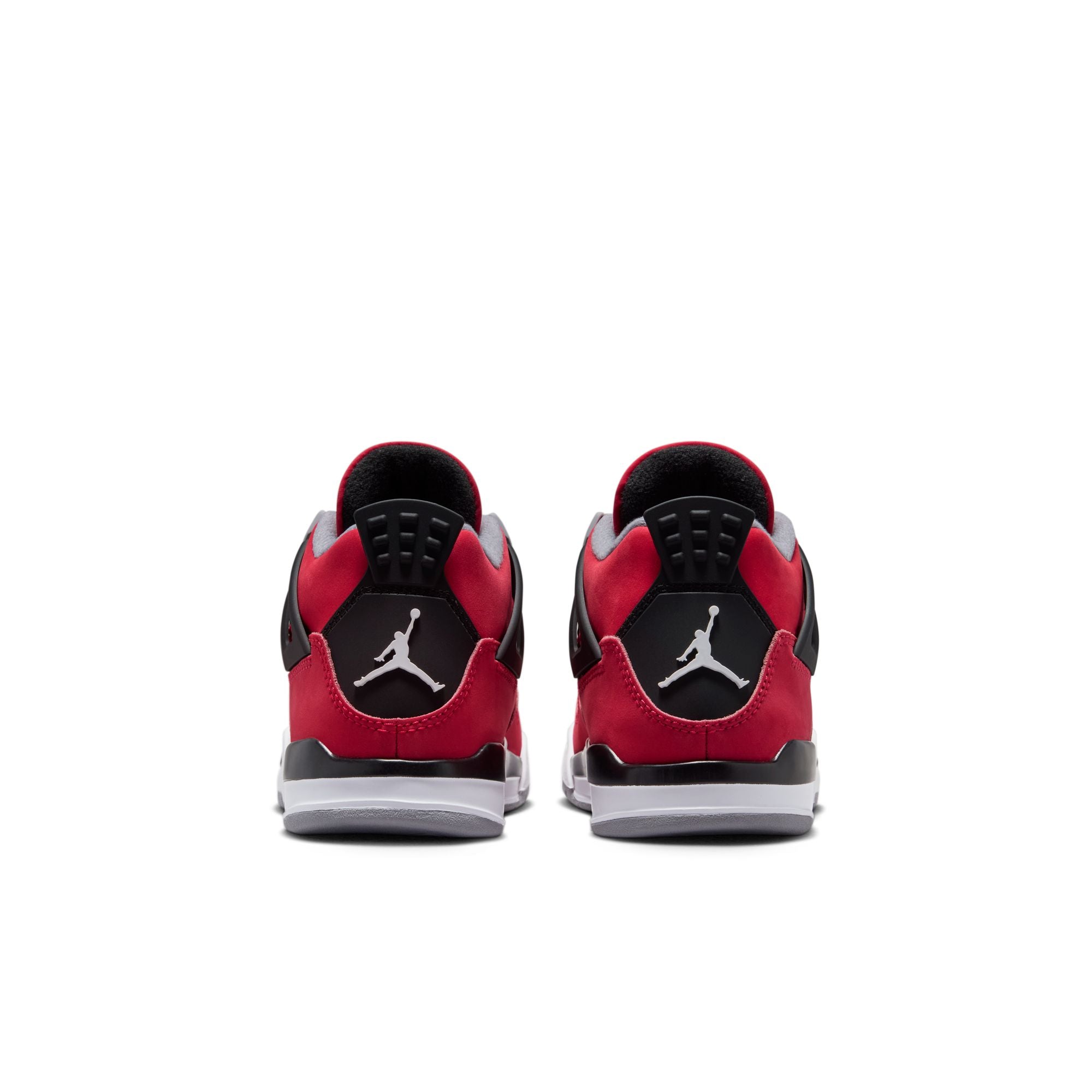 Jordan 4 Retro (PS)-thumbmail-4