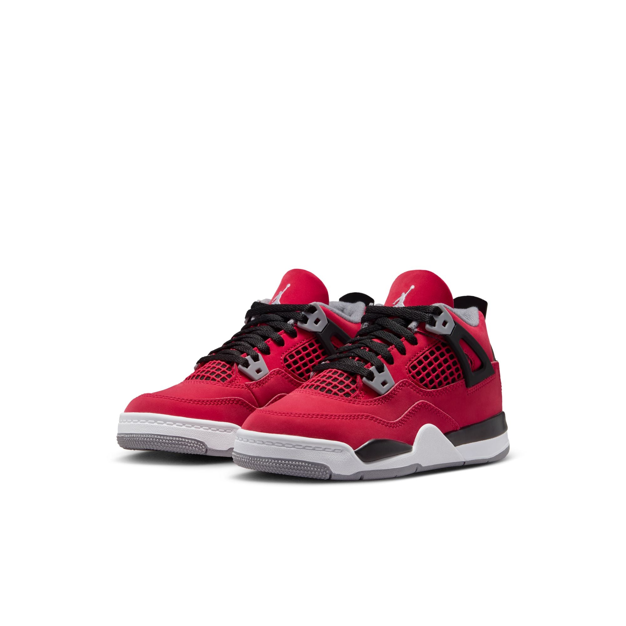 Jordan 4 Retro (PS)-thumbmail-2