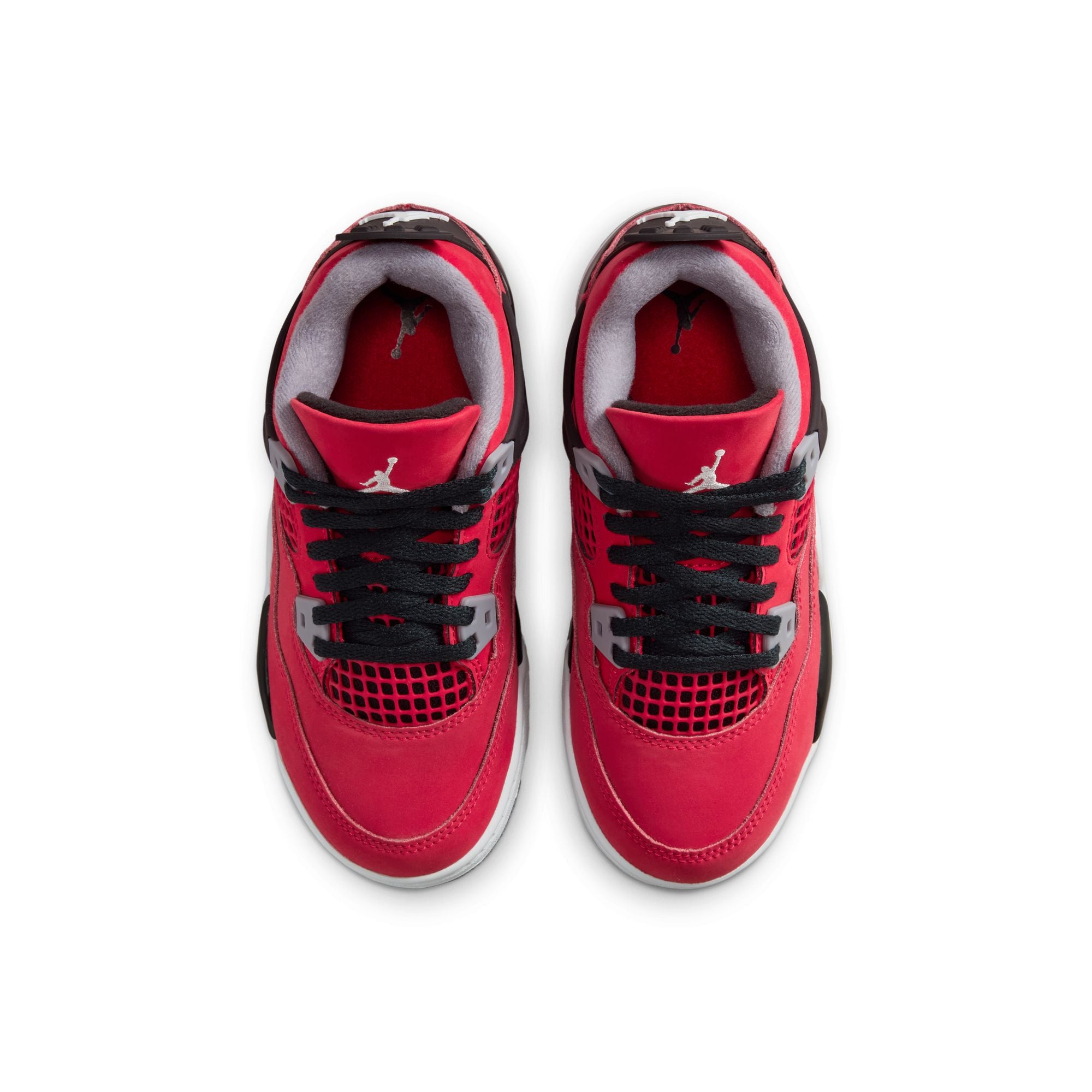 Jordan 4 Retro (PS)-thumbmail-3