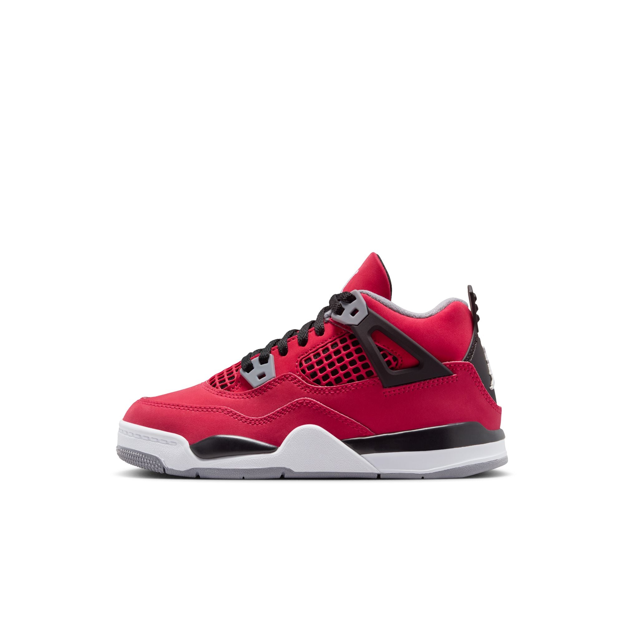 Jordan 4 Retro (PS)-thumbmail-1