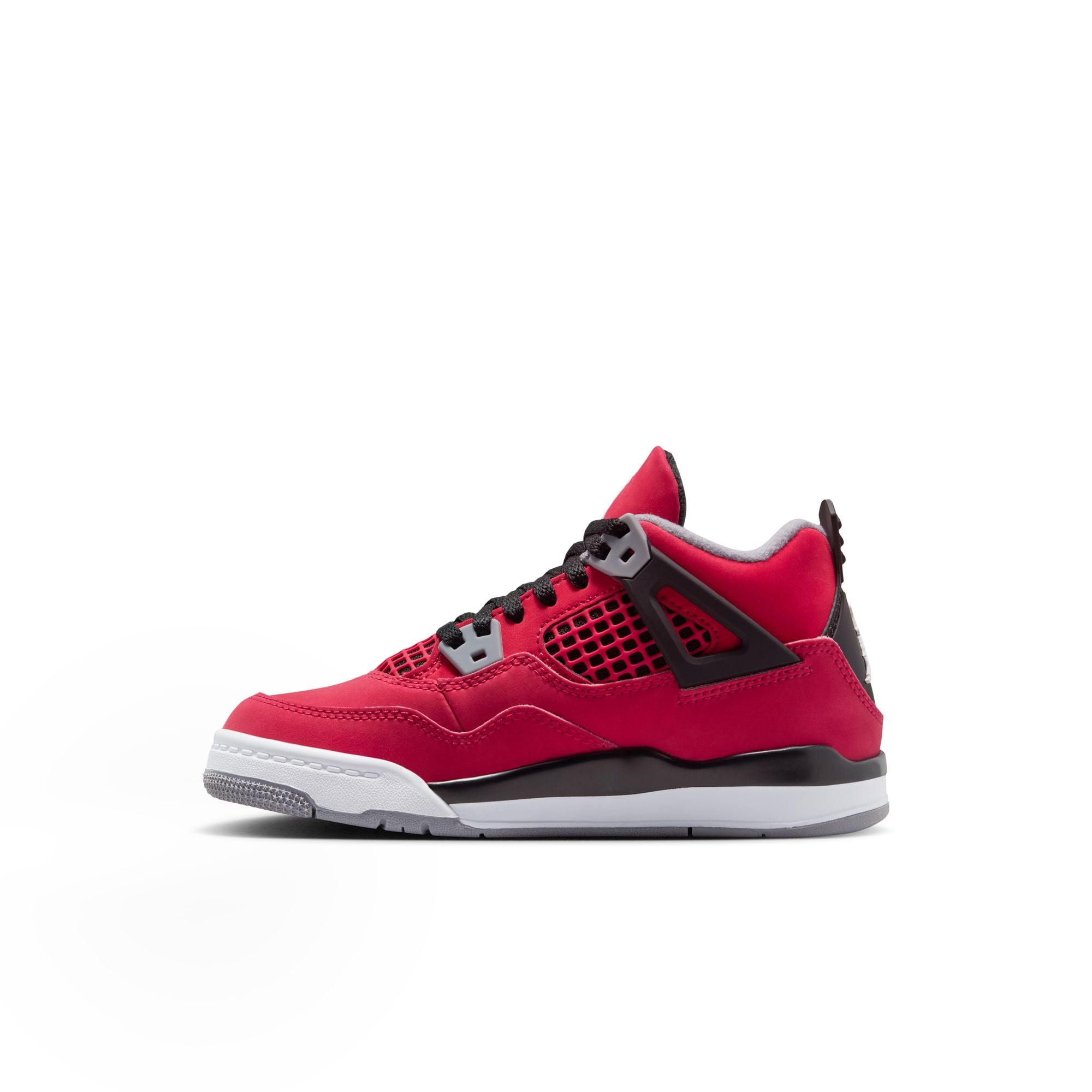 Jordan 4 Retro (PS)-thumbmail-5