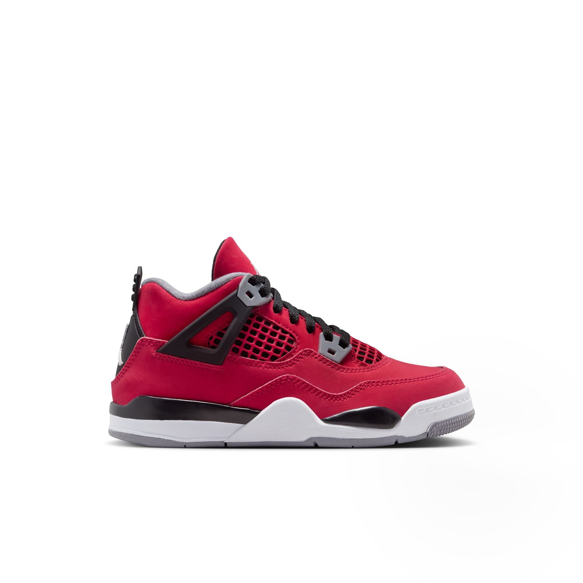 Jordan 4 Retro (PS)-thumbmail-6