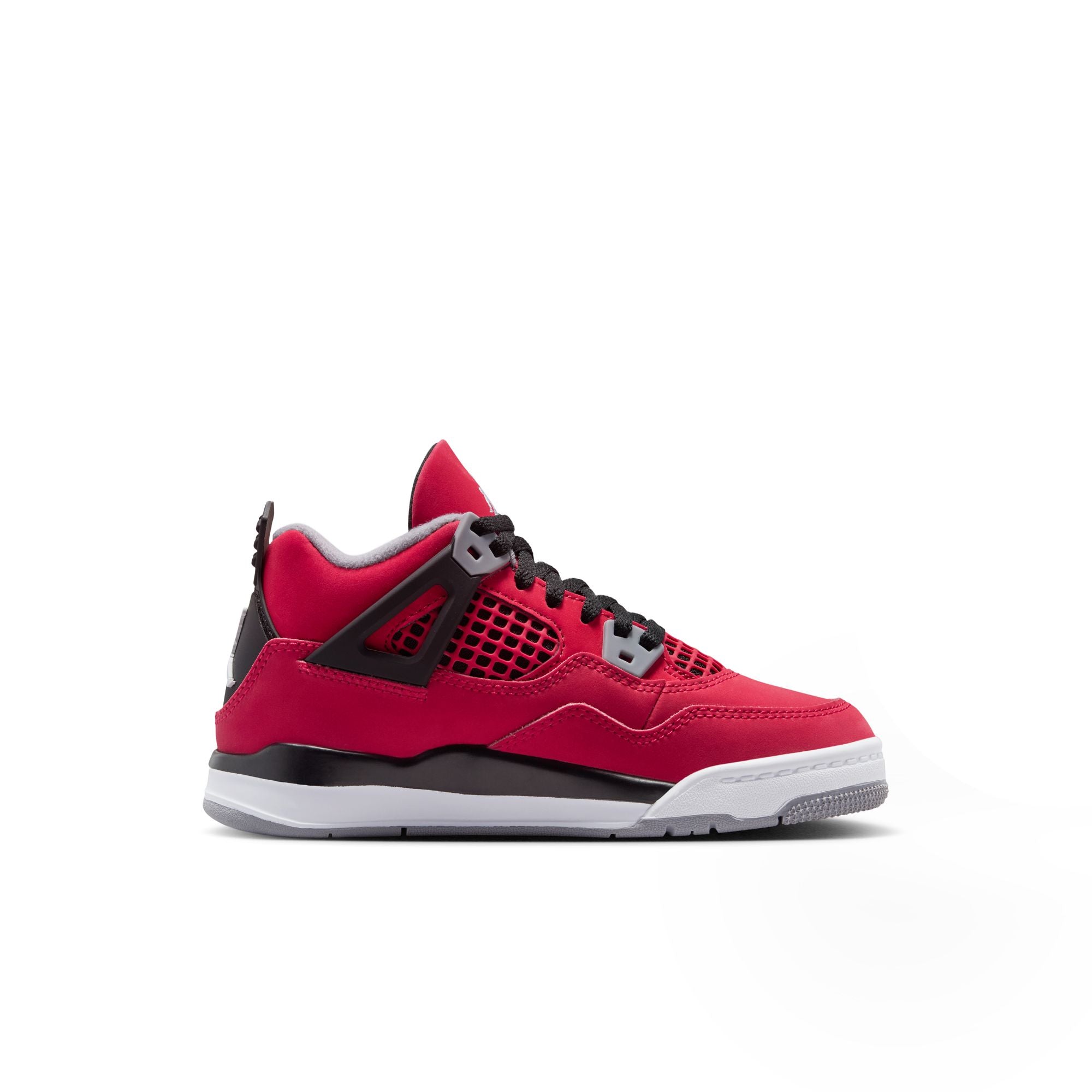 Jordan 4 Retro (PS)-thumbmail-7