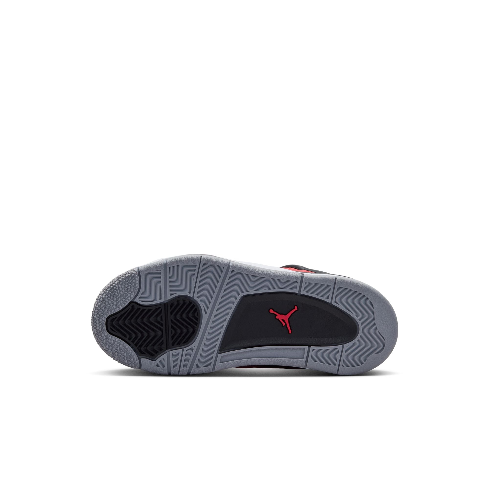 Jordan 4 Retro (PS)-thumbmail-8