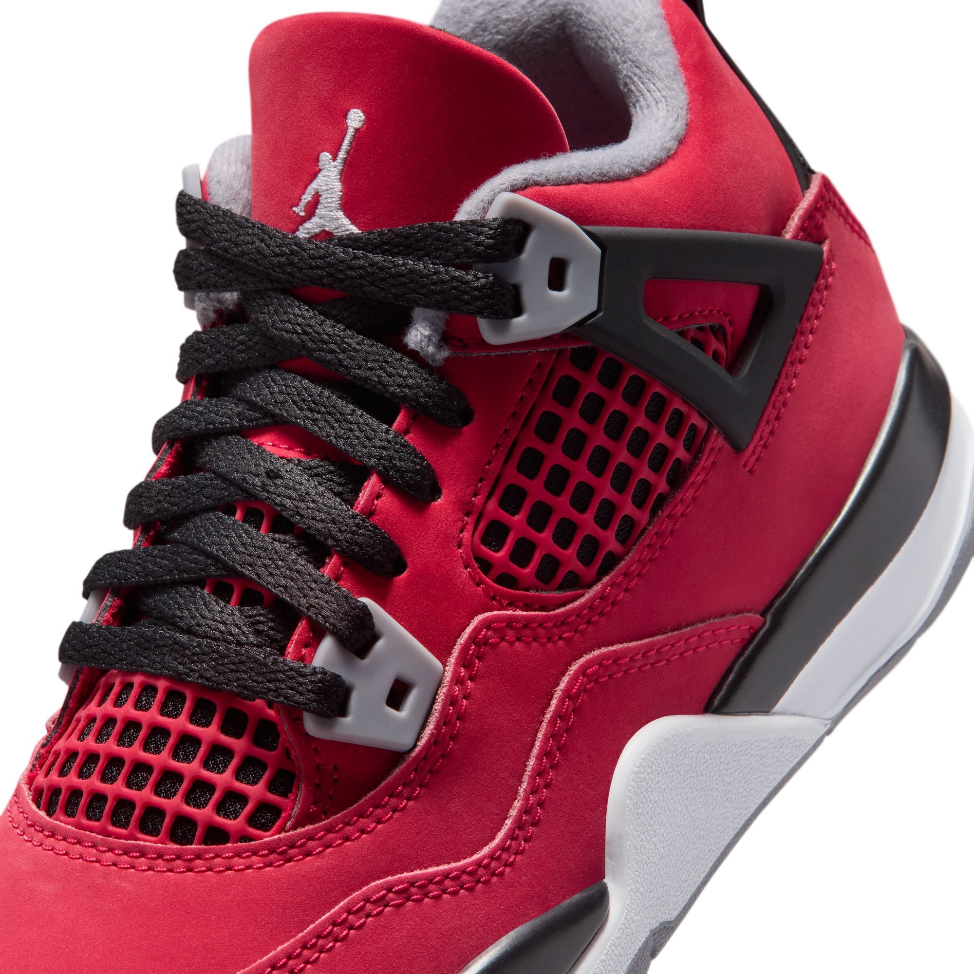 Jordan 4 Retro (PS)-thumbmail-9