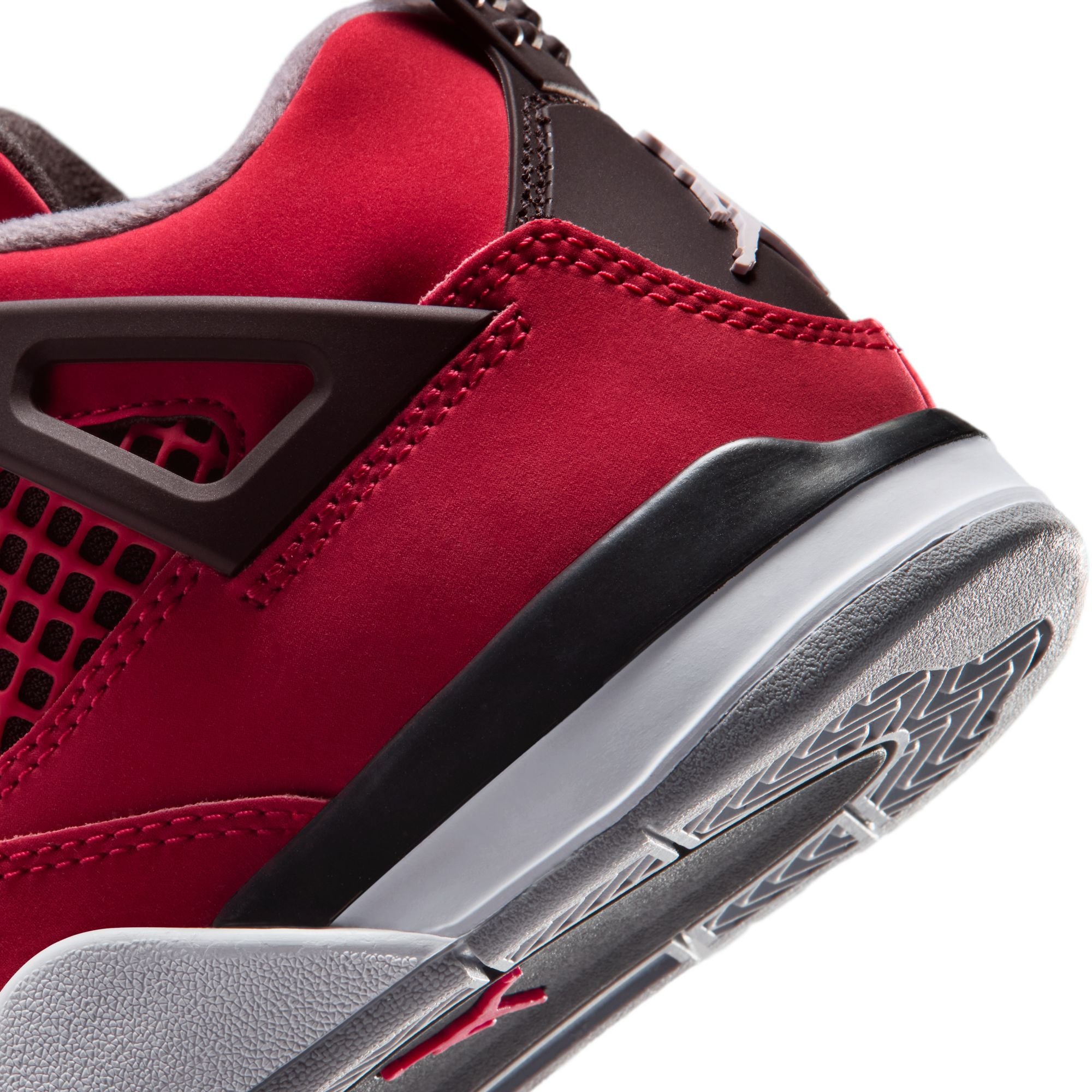 Jordan 4 Retro (PS)-thumbmail-10