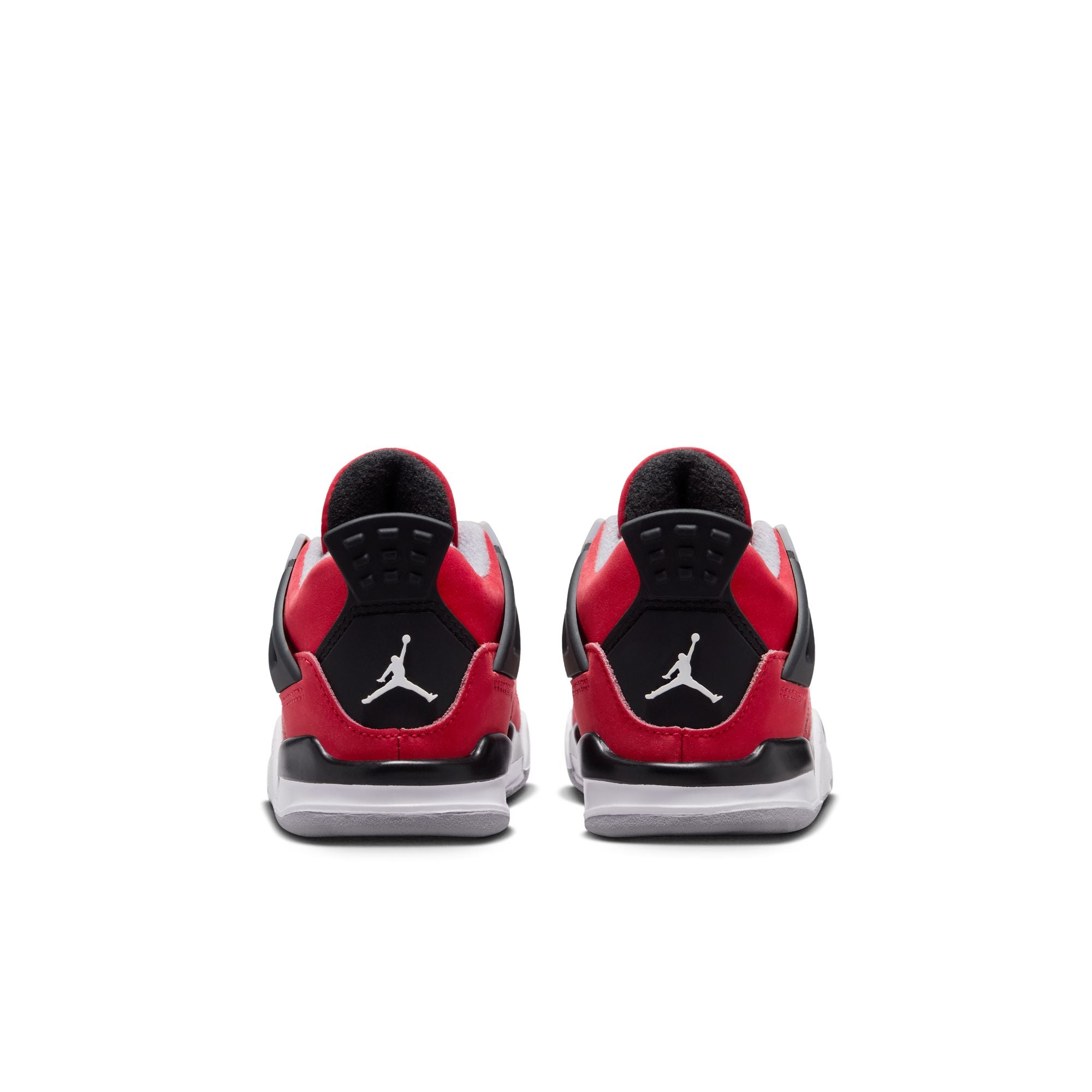 Jordan 4 Retro (TD)-thumbmail-4
