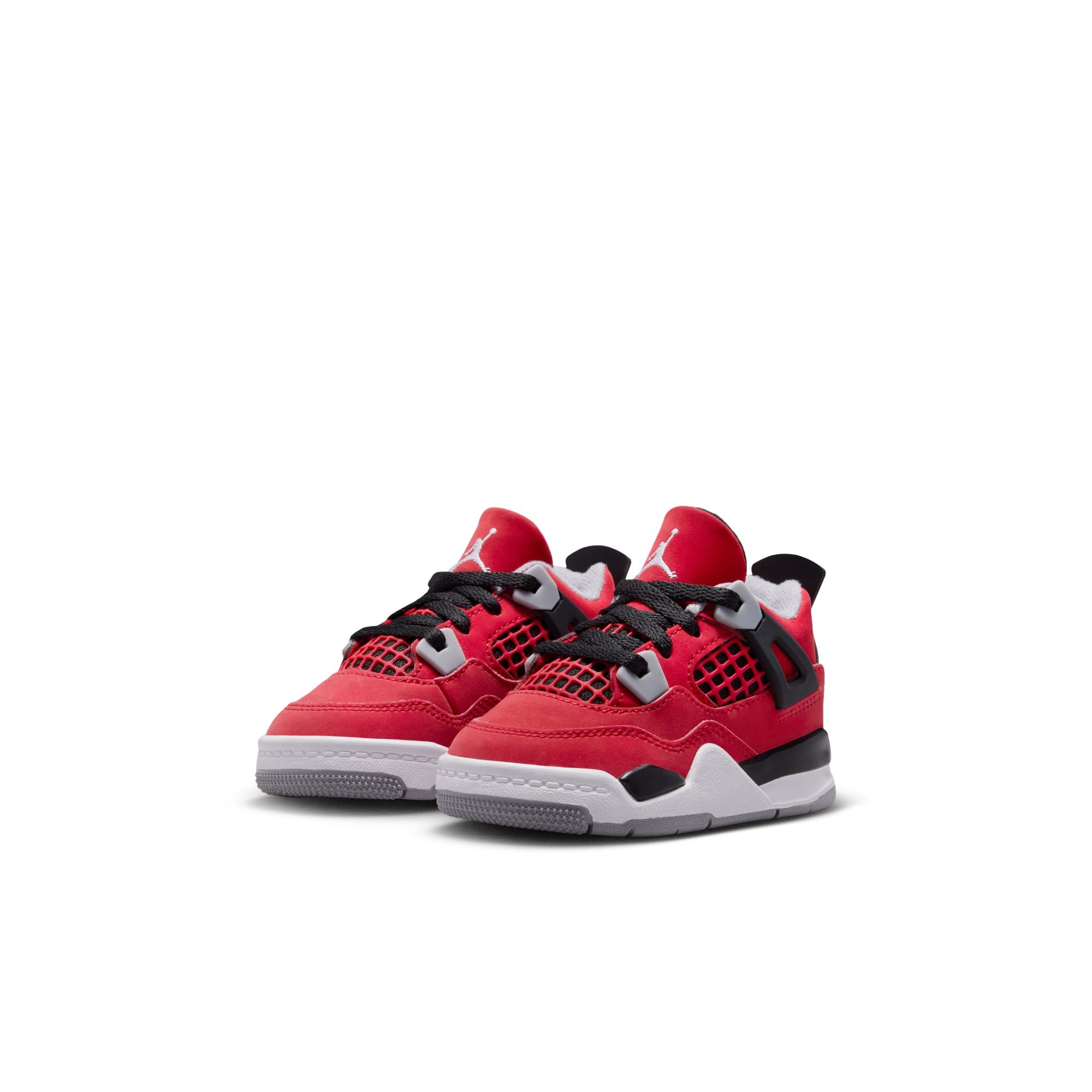Jordan 4 Retro (TD)-thumbmail-2