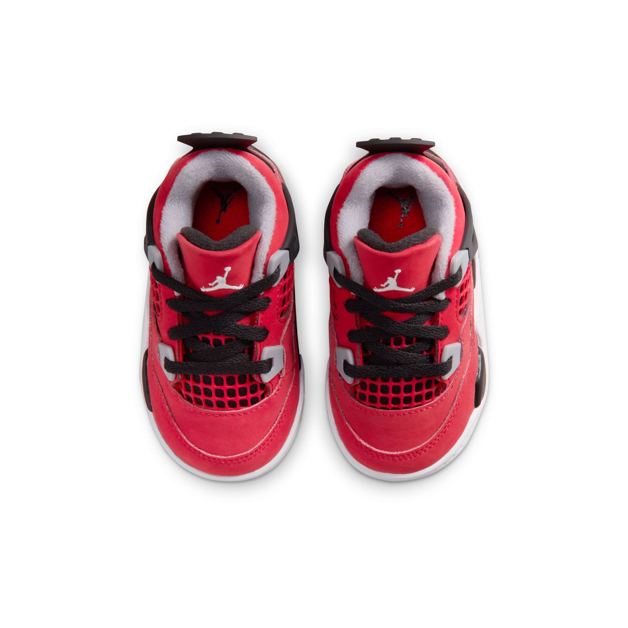 Jordan 4 Retro (TD)-thumbmail-3