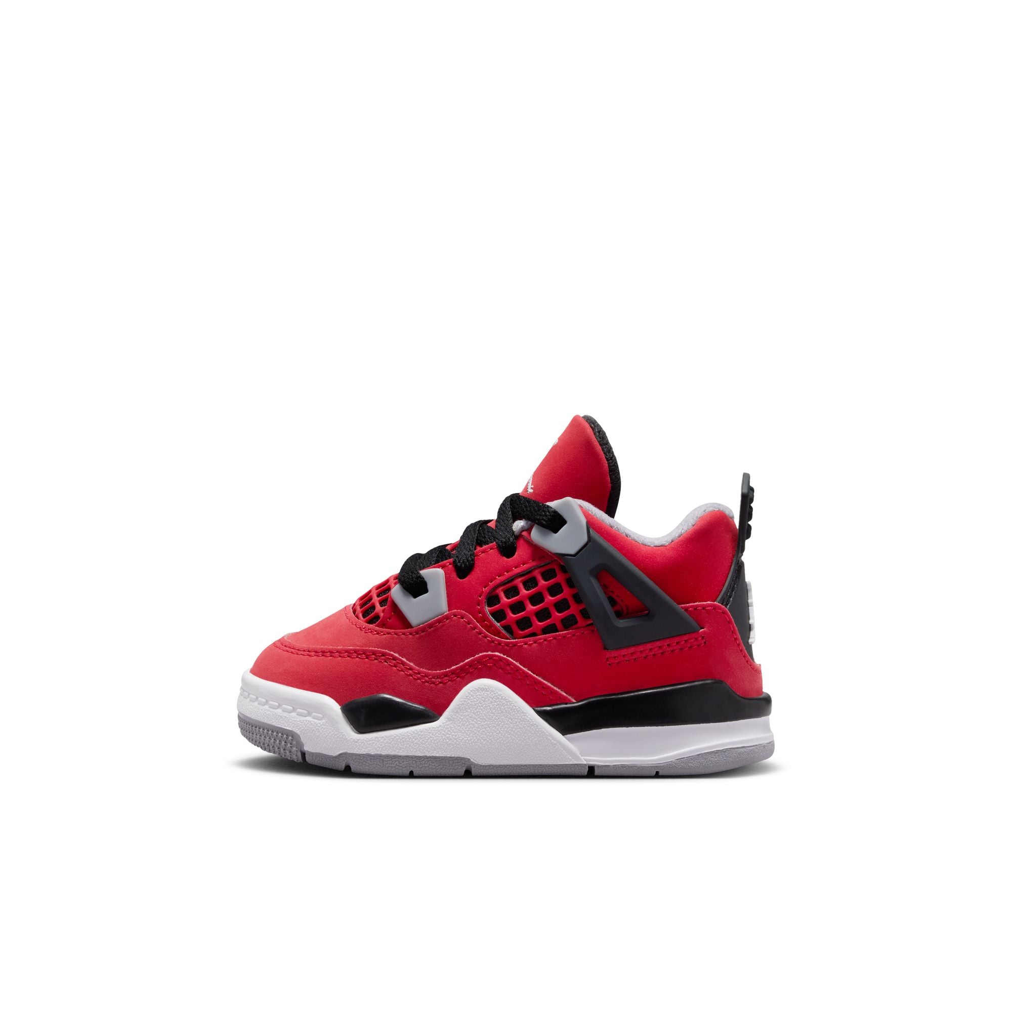 Jordan 4 Retro (TD)-thumbmail-1