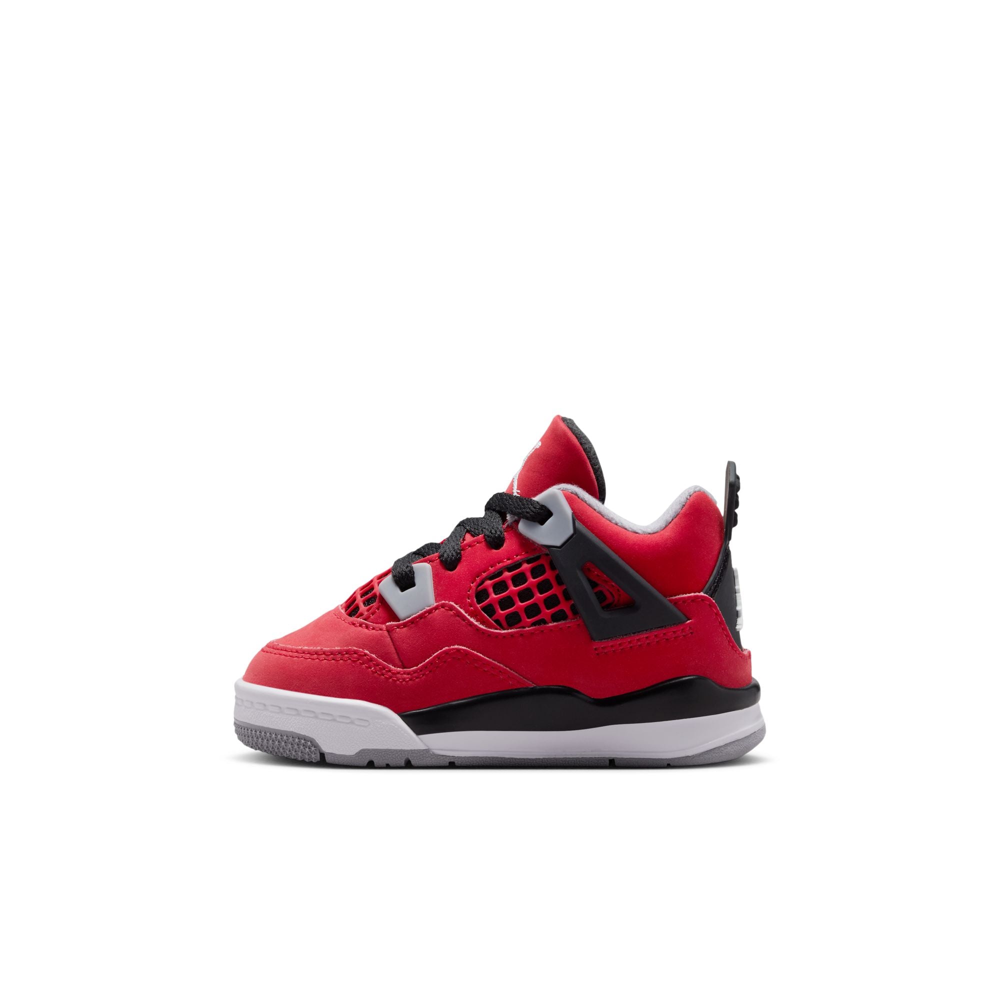 Jordan 4 Retro (TD)-thumbmail-6