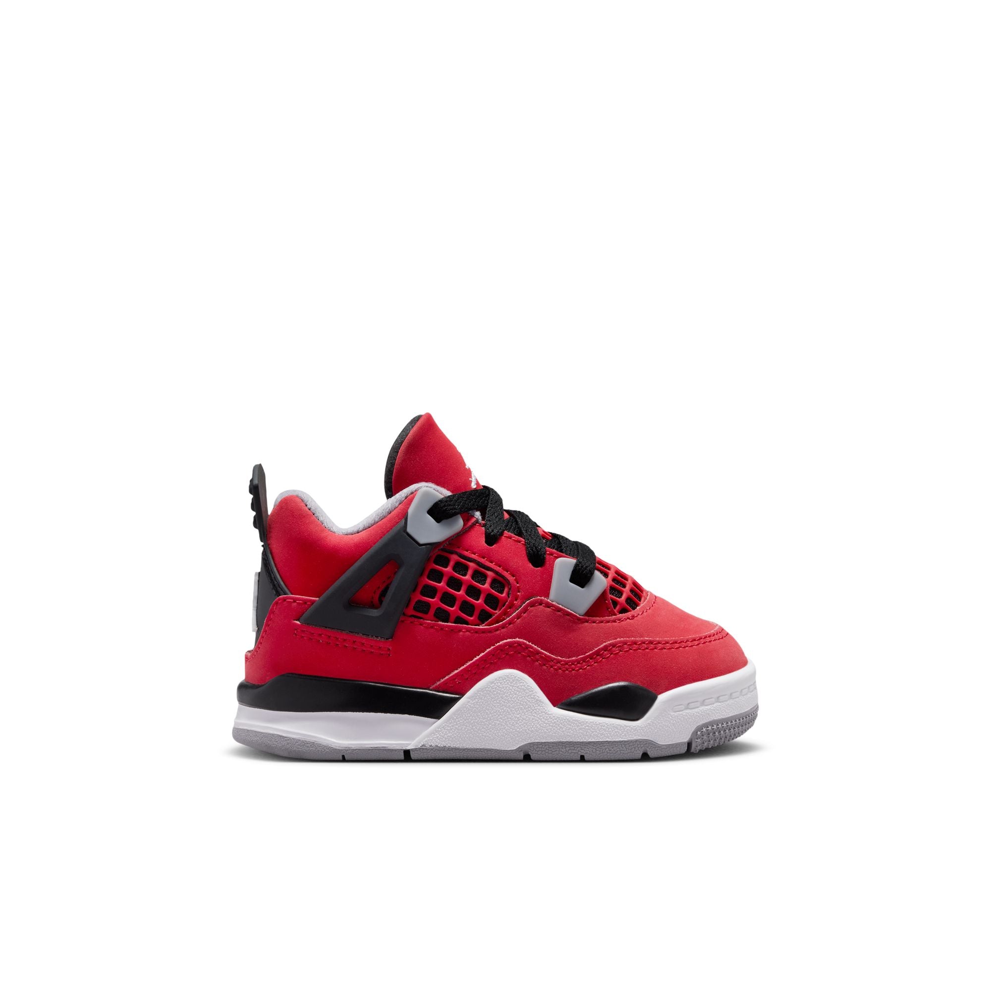 Jordan 4 Retro (TD)-thumbmail-5