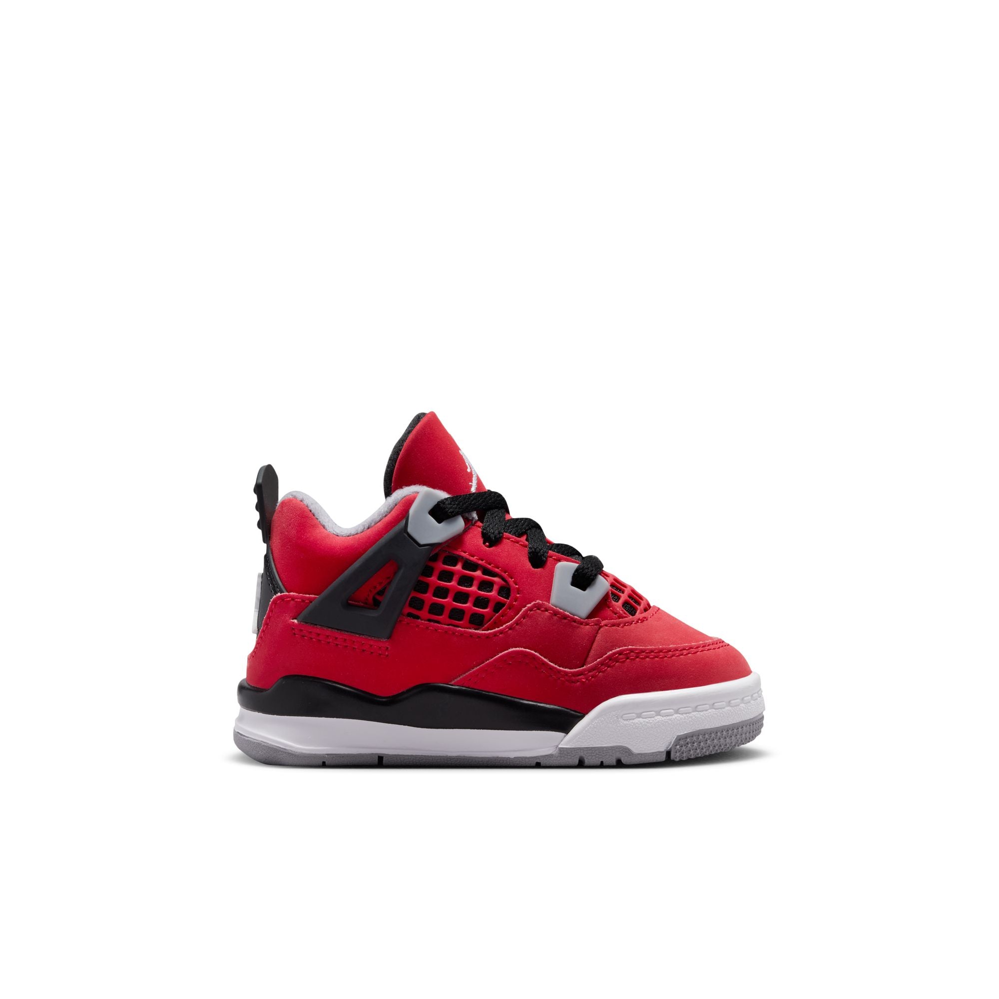 Jordan 4 Retro (TD)-thumbmail-9