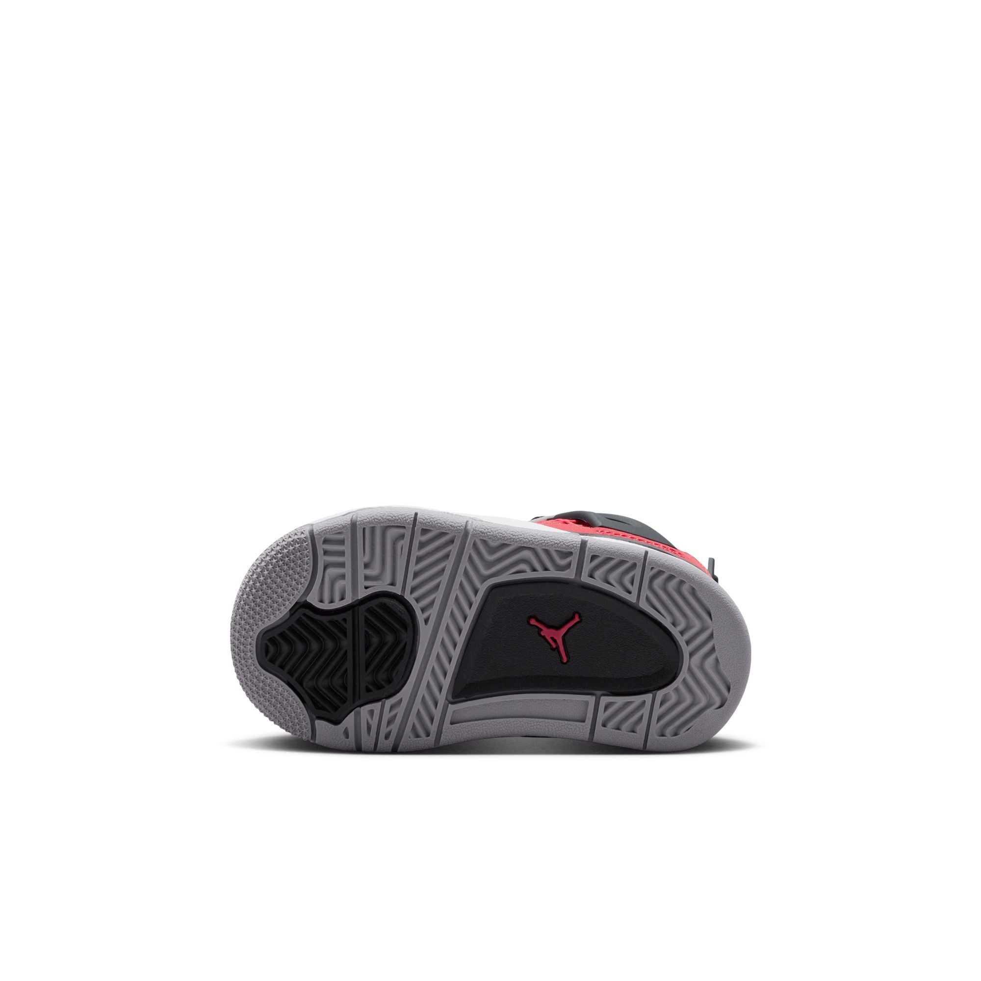 Jordan 4 Retro (TD)-thumbmail-8
