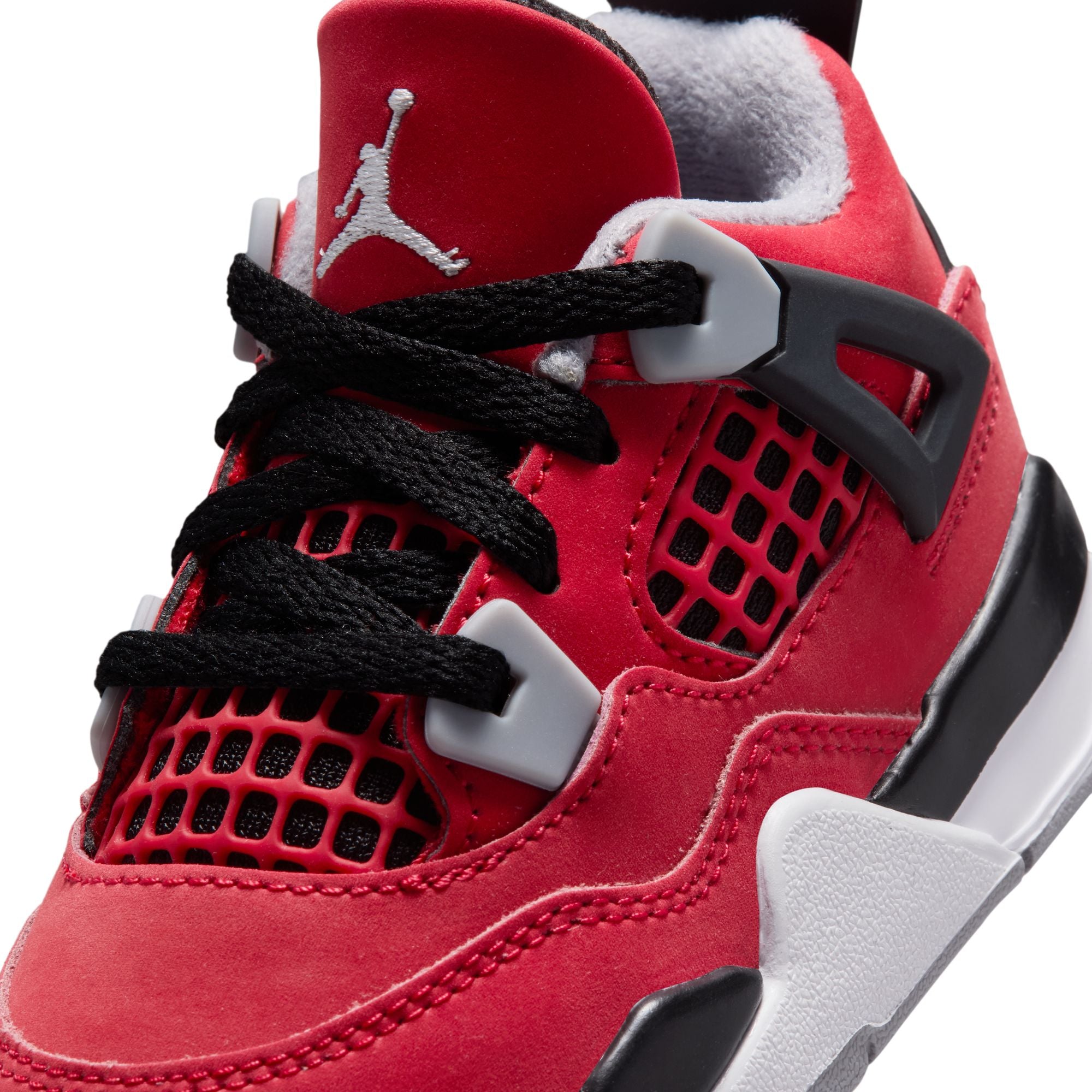Jordan 4 Retro (TD)-thumbmail-7