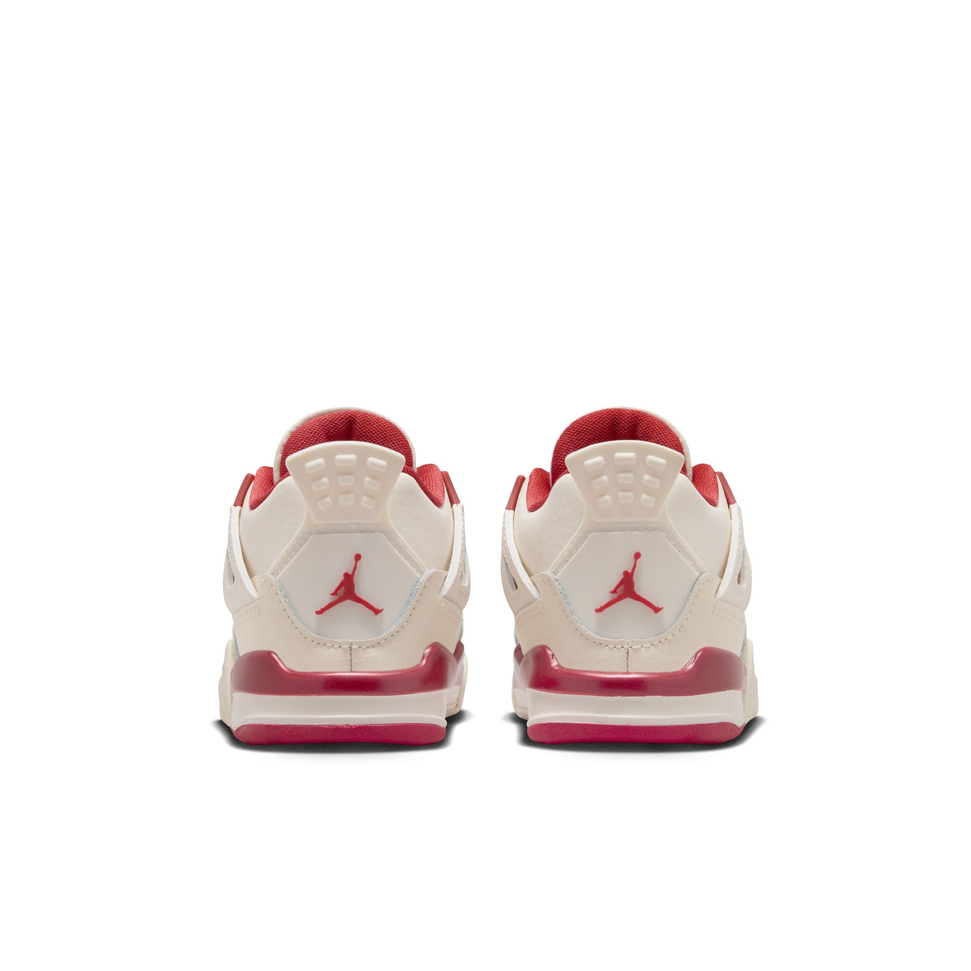 Jordan 4 Retro (TD)-thumbmail-4