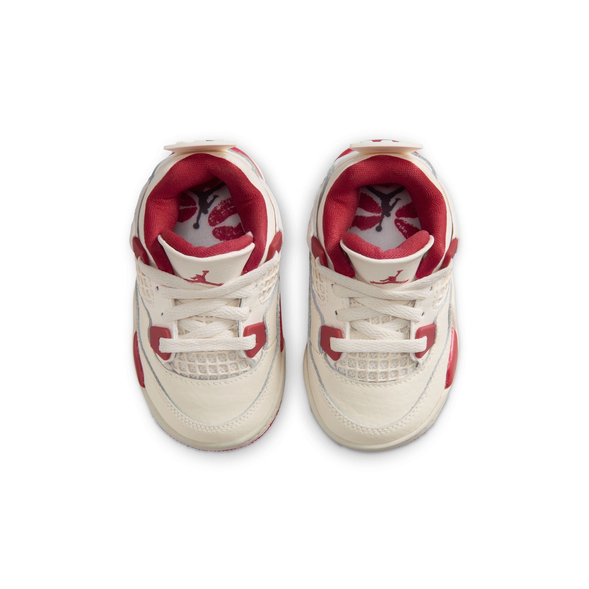 Jordan 4 Retro (TD)-thumbmail-3