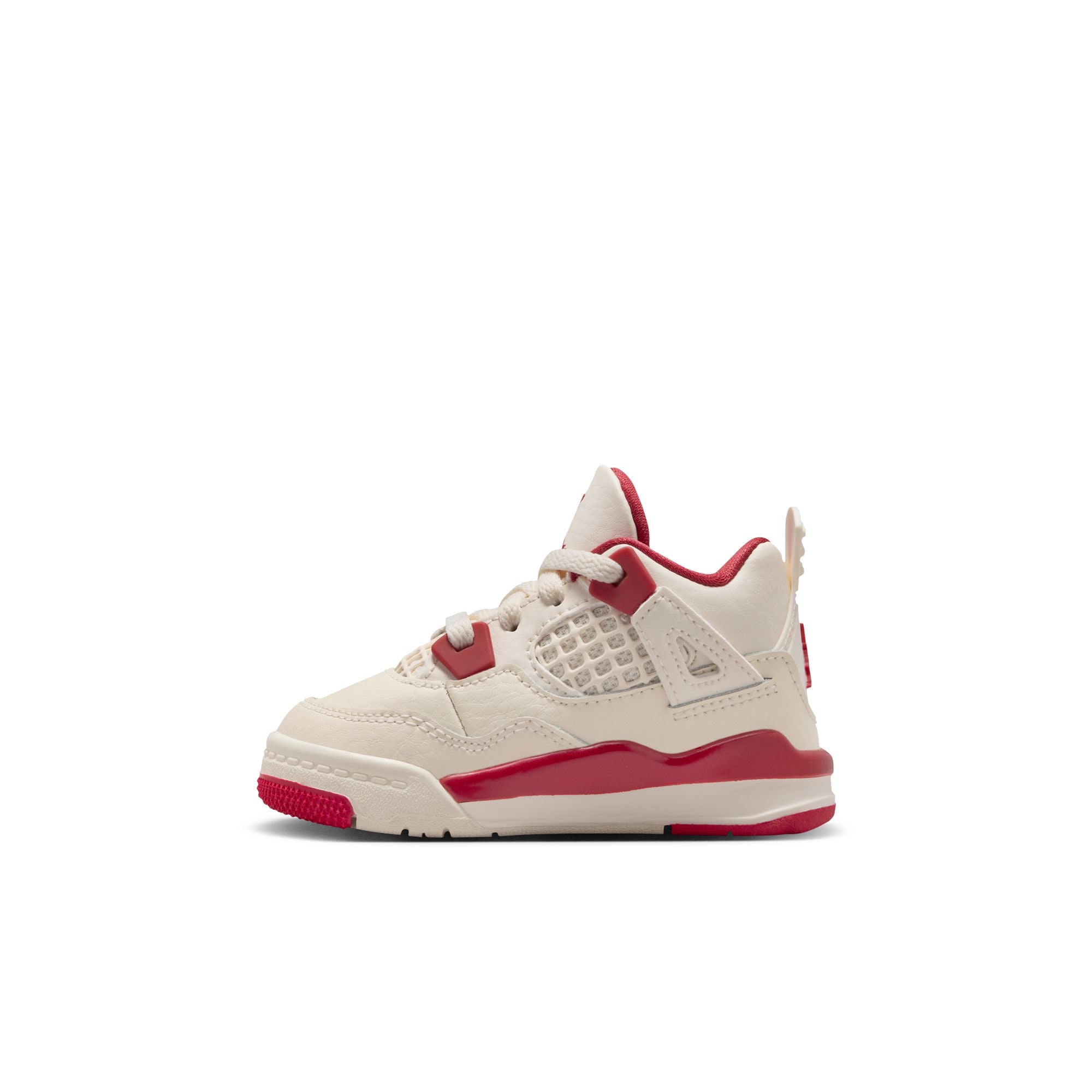 Jordan 4 Retro (TD)-thumbmail-8