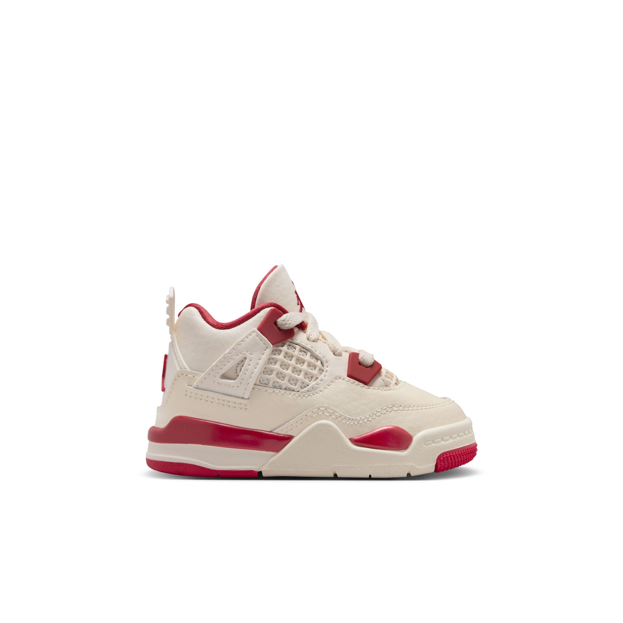 Jordan 4 Retro (TD)-thumbmail-5