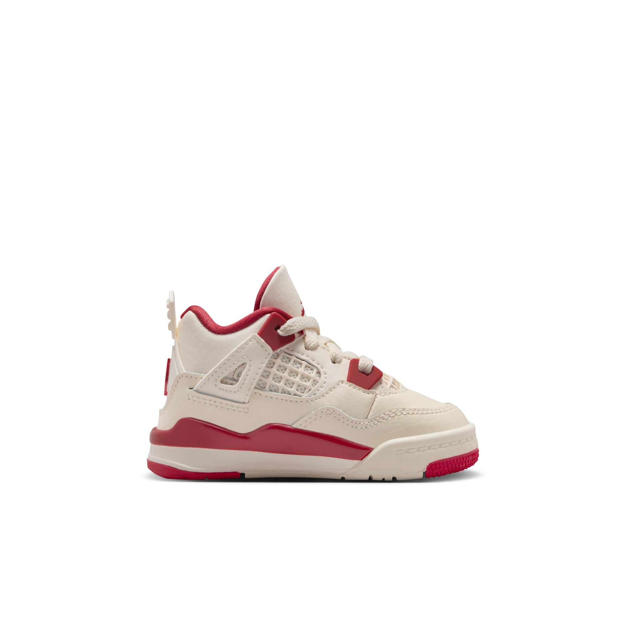 Jordan 4 Retro (TD)-thumbmail-6