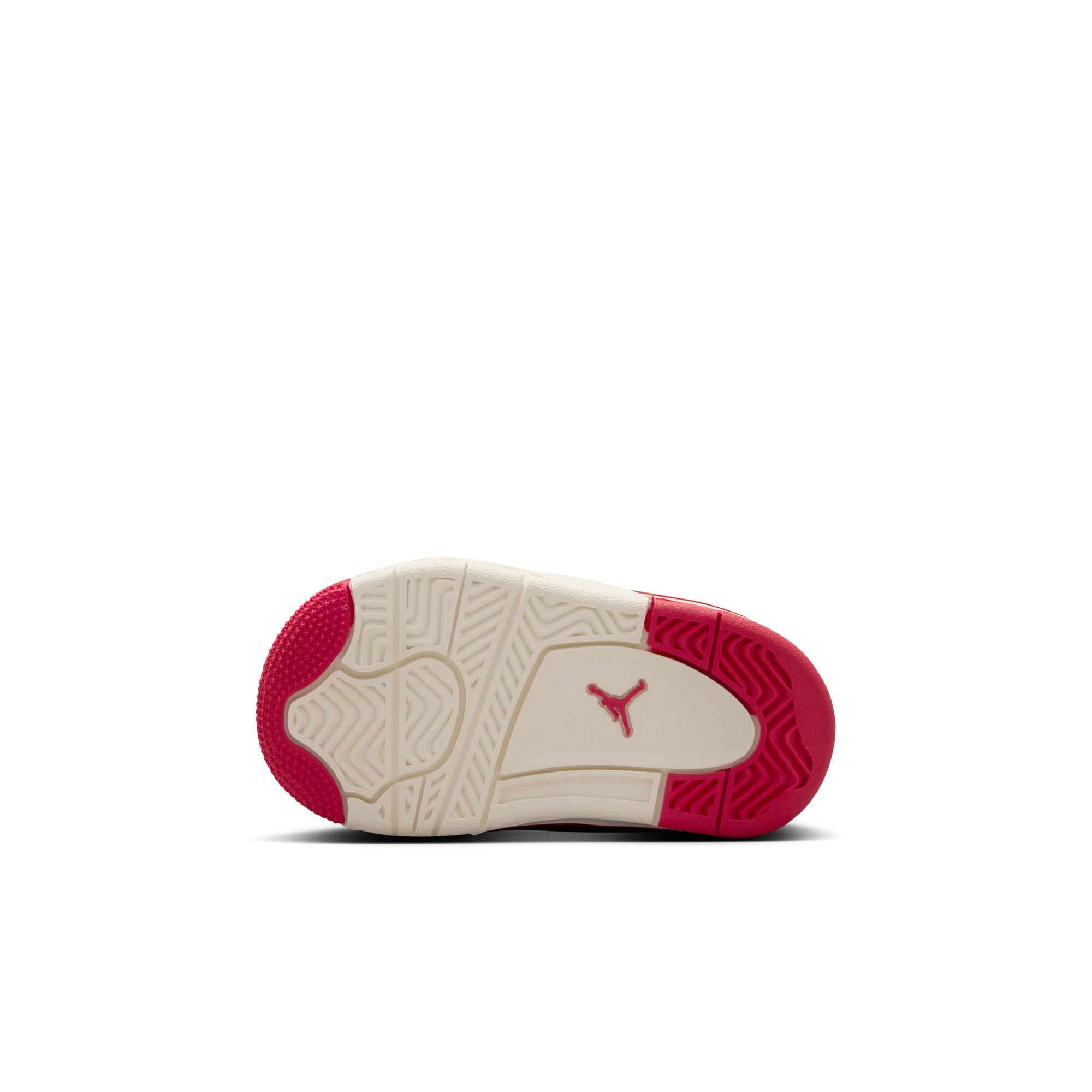 Jordan 4 Retro (TD)-thumbmail-7