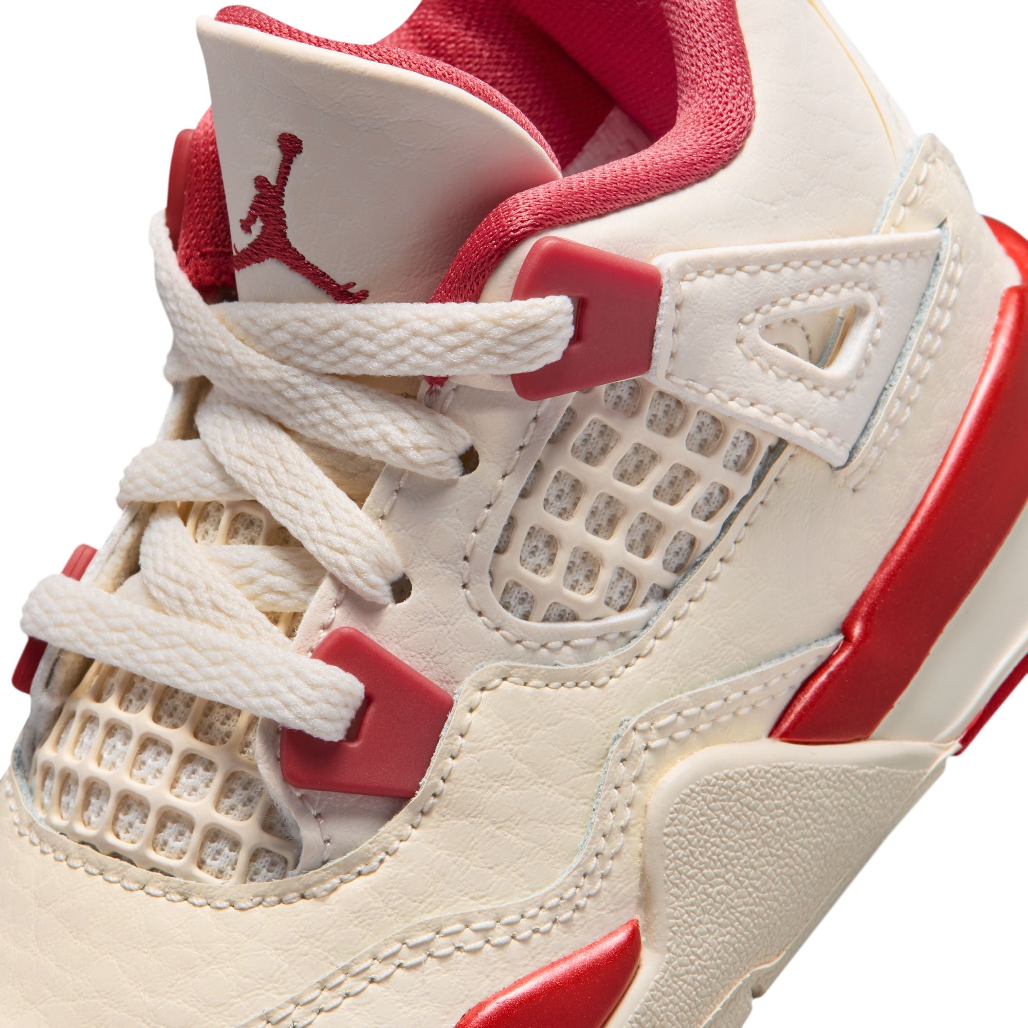Jordan 4 Retro (TD)-thumbmail-9