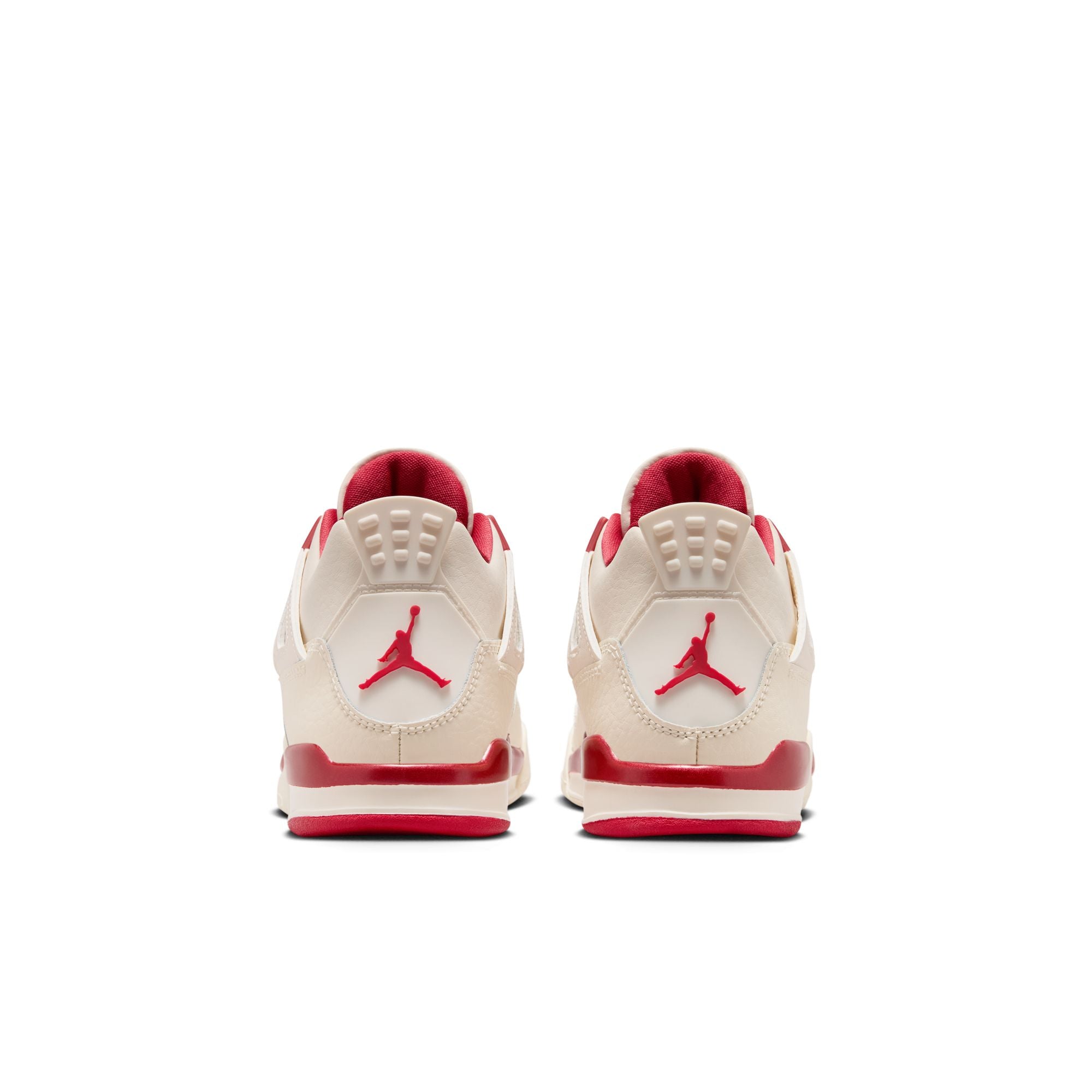 Jordan 4 Retro (PS)-thumbmail-7