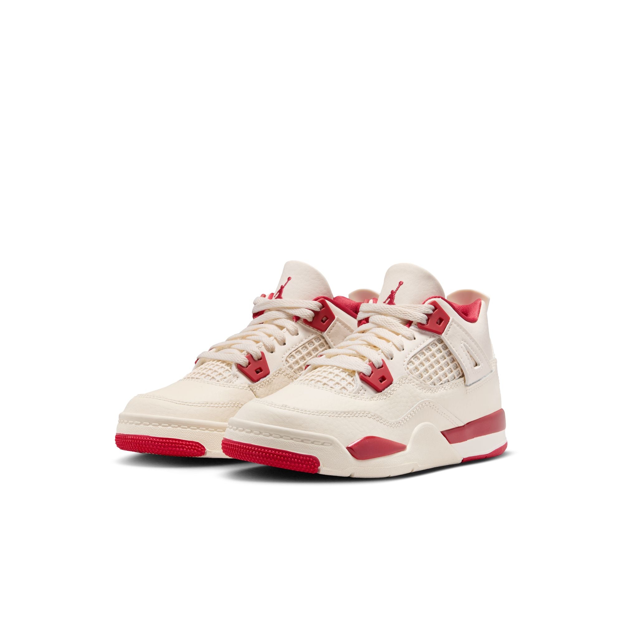 Jordan 4 Retro (PS)