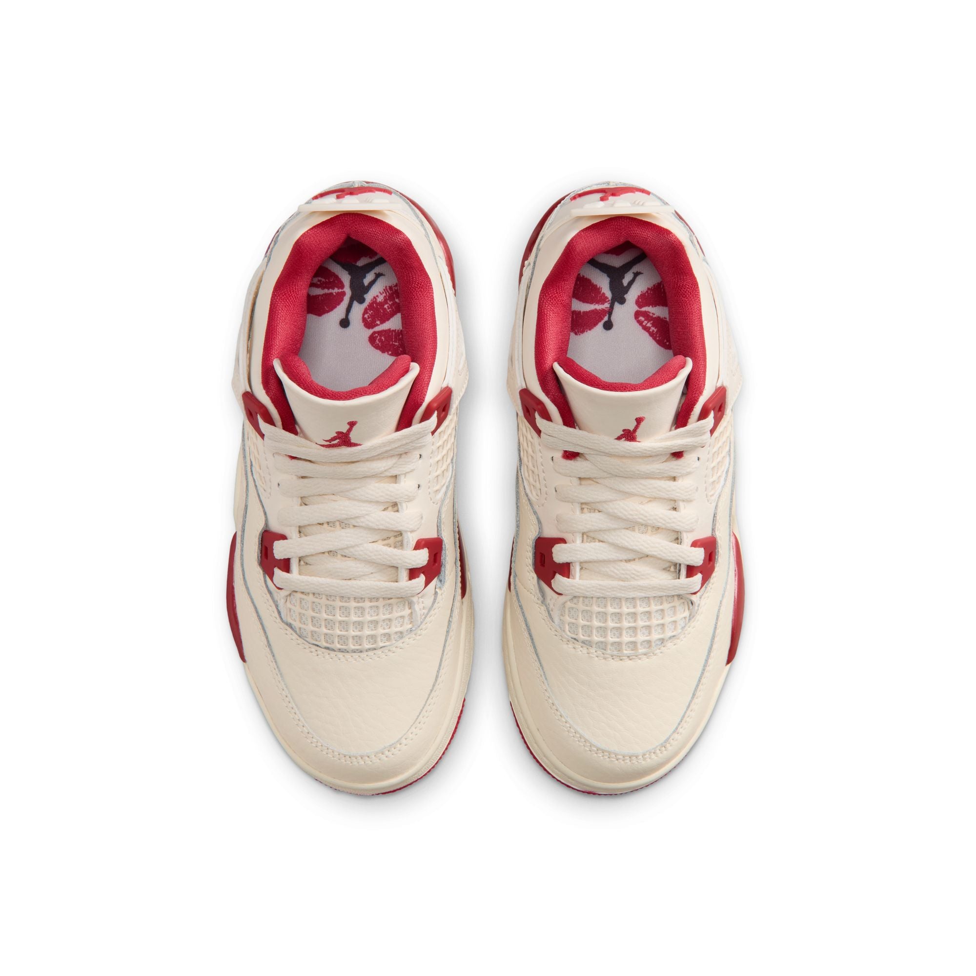 Jordan 4 Retro (PS)-thumbmail-3