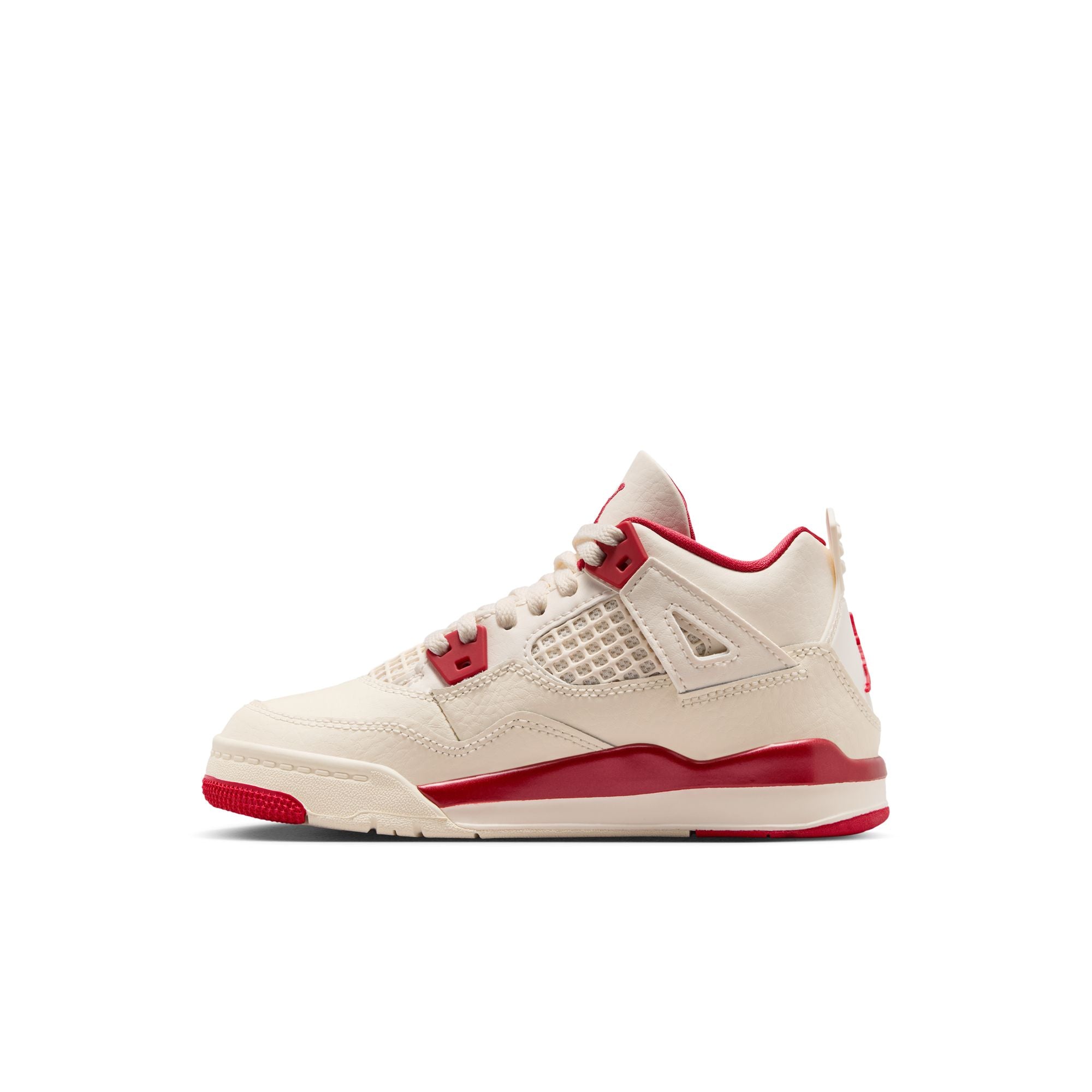 Jordan 4 Retro (PS)-thumbmail-5