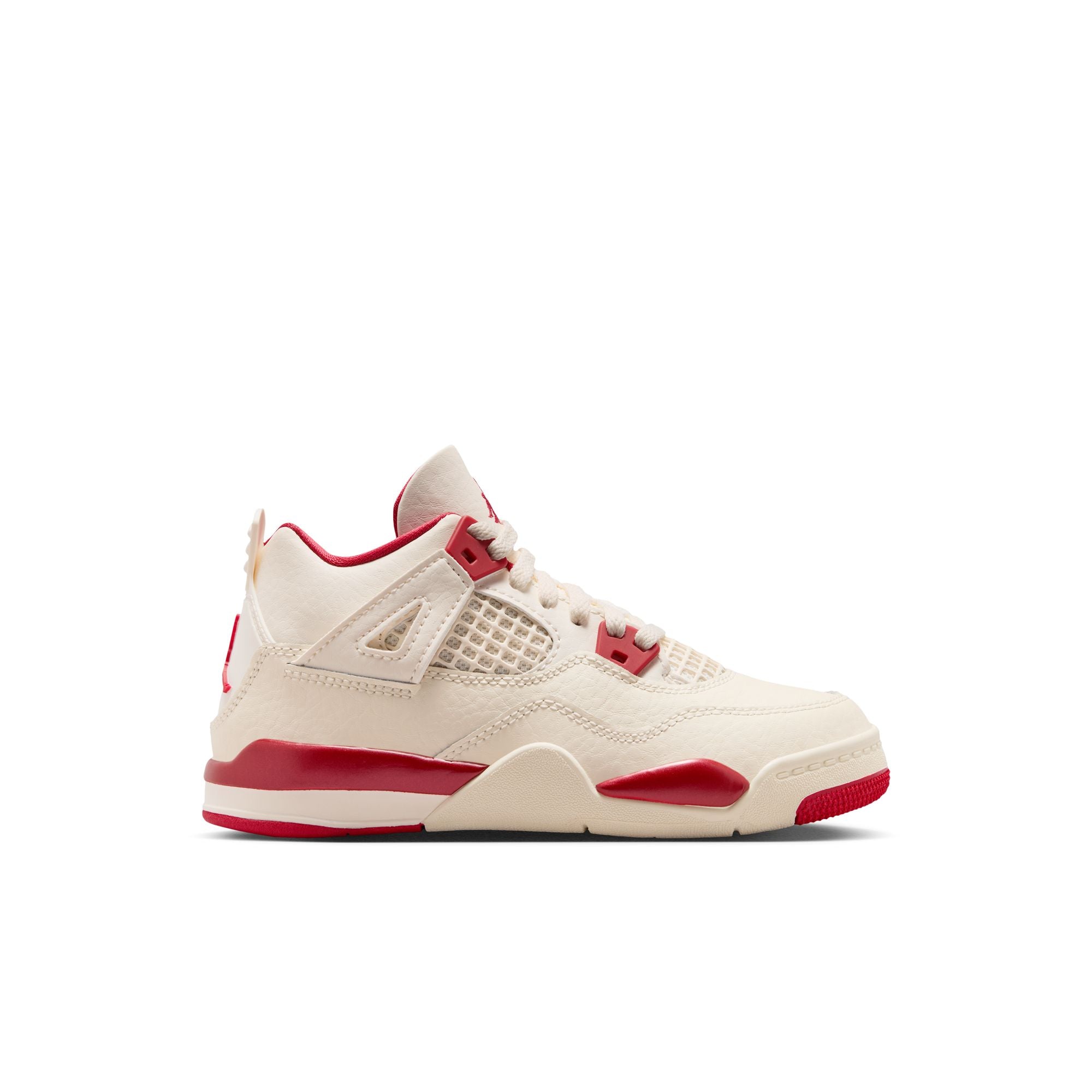 Jordan 4 Retro (PS)-thumbmail-9