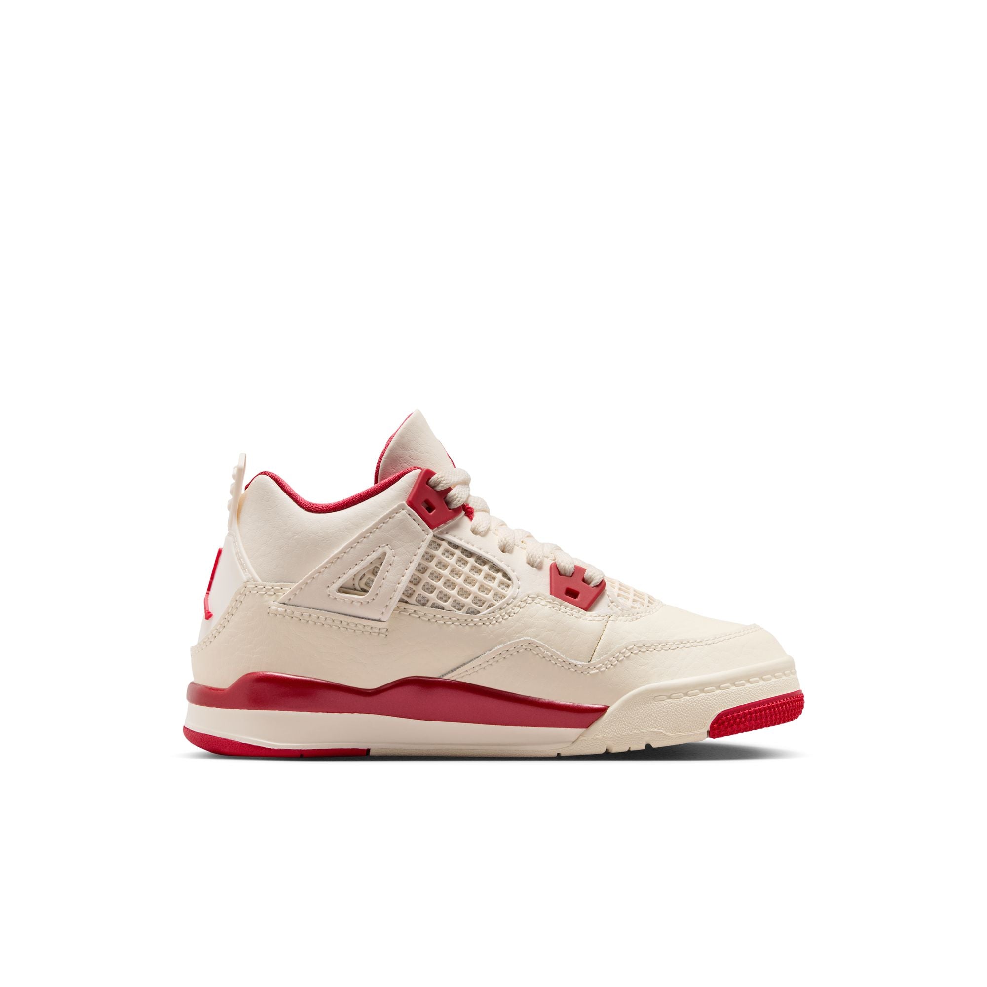 Jordan 4 Retro (PS)-thumbmail-10