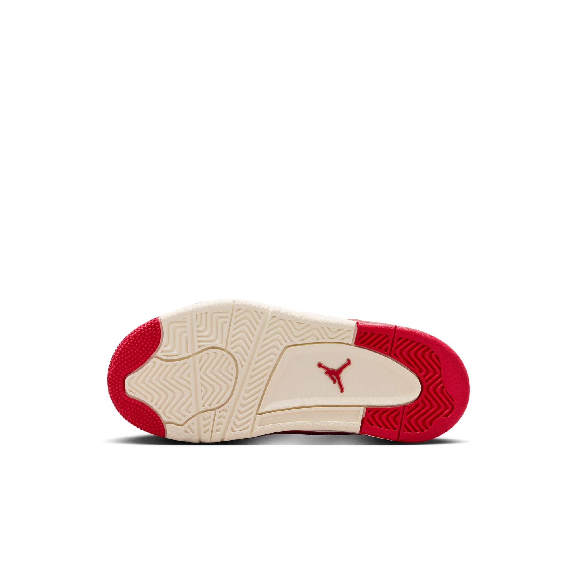 Jordan 4 Retro (PS)-thumbmail-6