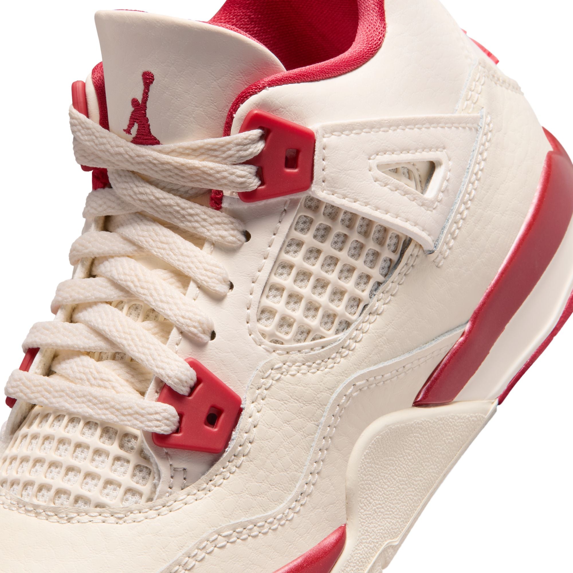 Jordan 4 Retro (PS)-thumbmail-4
