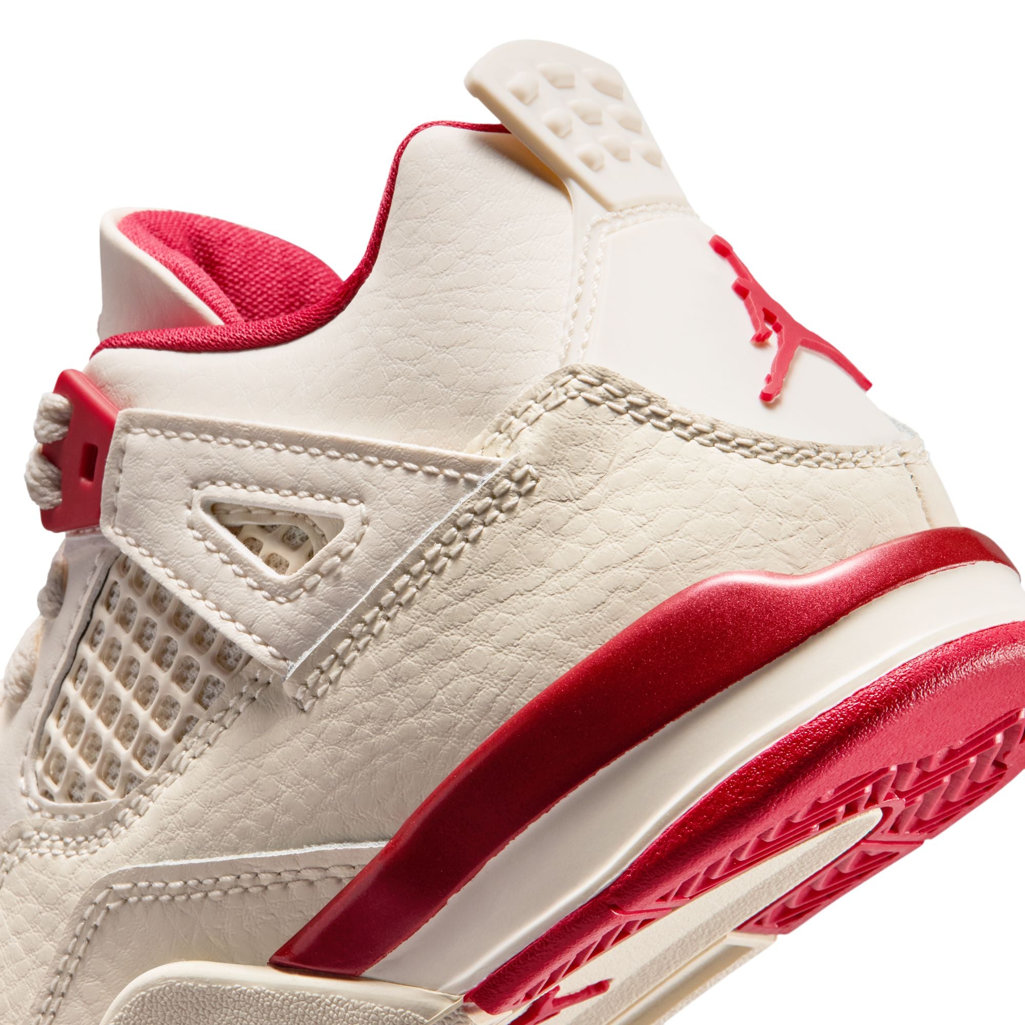 Jordan 4 Retro (PS)-thumbmail-8