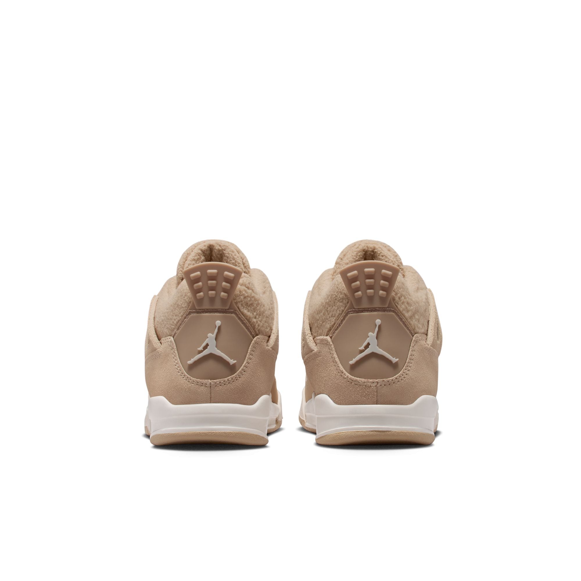 Jordan 4 Retro (PS)-thumbmail-3