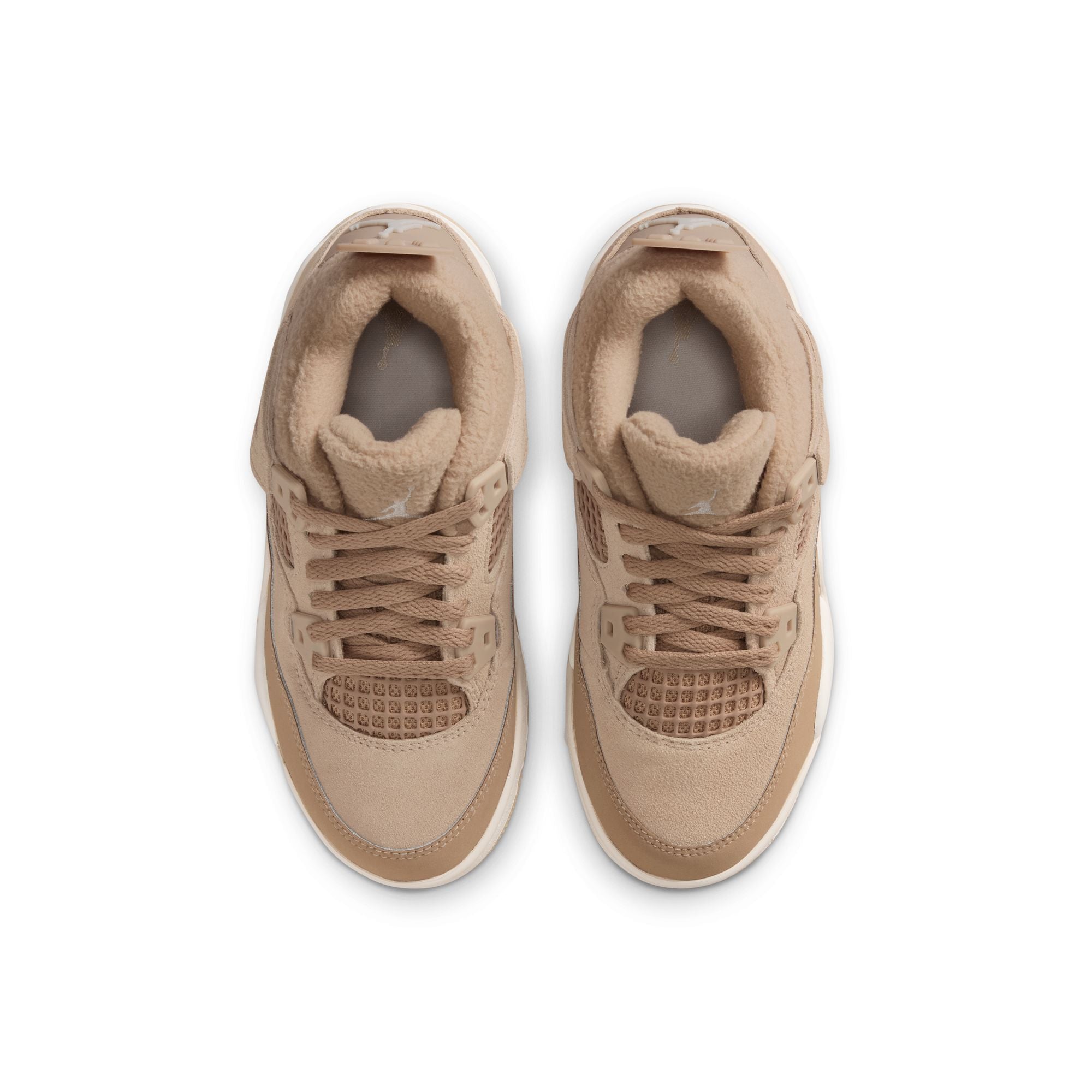 Jordan 4 Retro (PS)-thumbmail-4