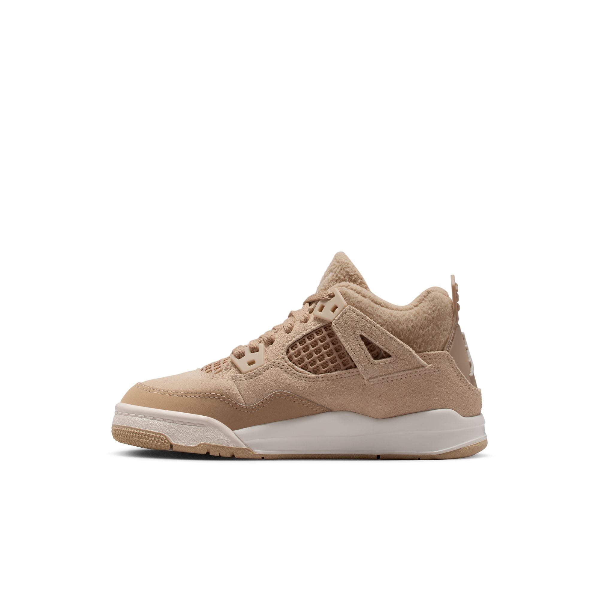 Jordan 4 Retro (PS)-thumbmail-5