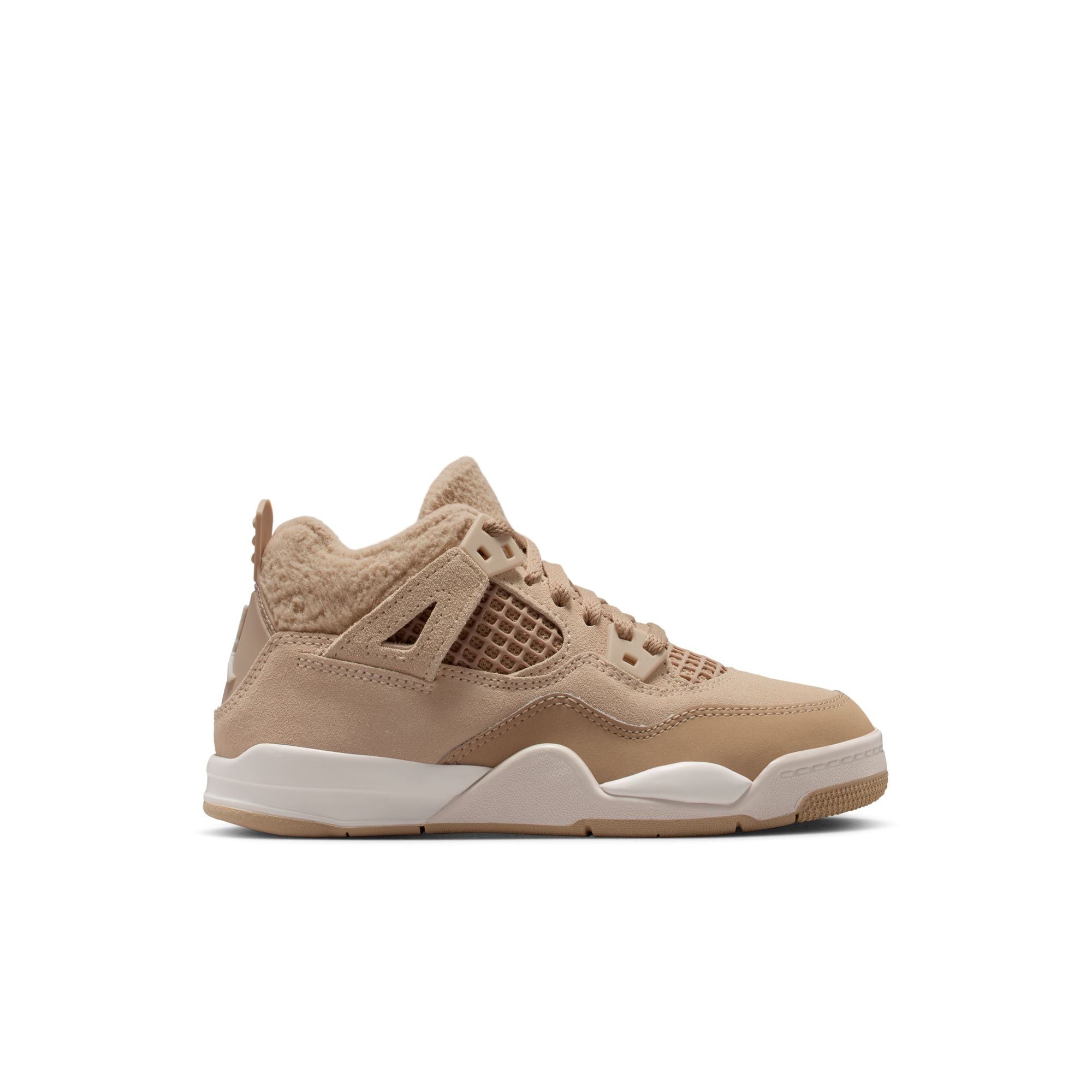 Jordan 4 Retro (PS)-thumbmail-6
