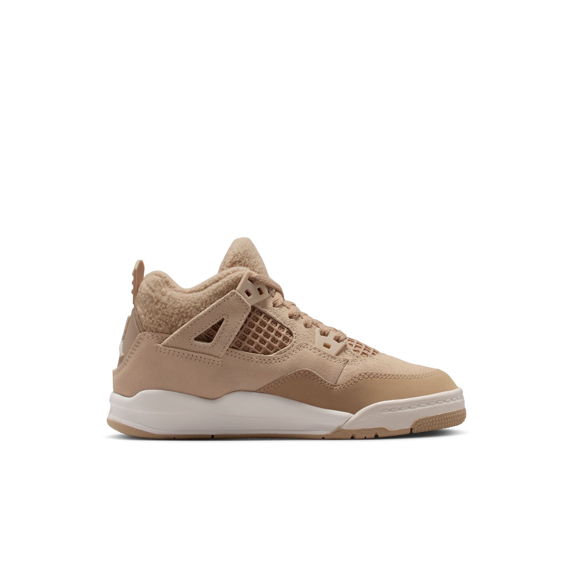 Jordan 4 Retro (PS)-thumbmail-7