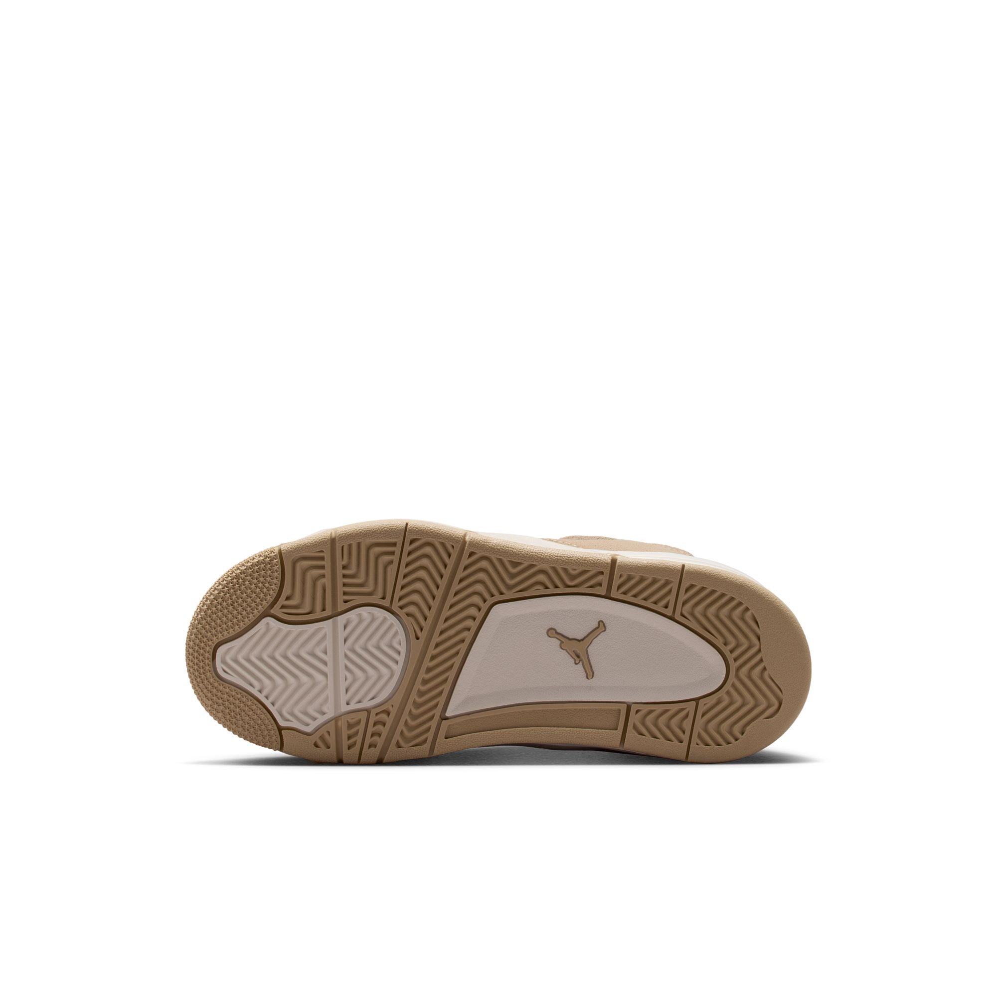 Jordan 4 Retro (PS)-thumbmail-8